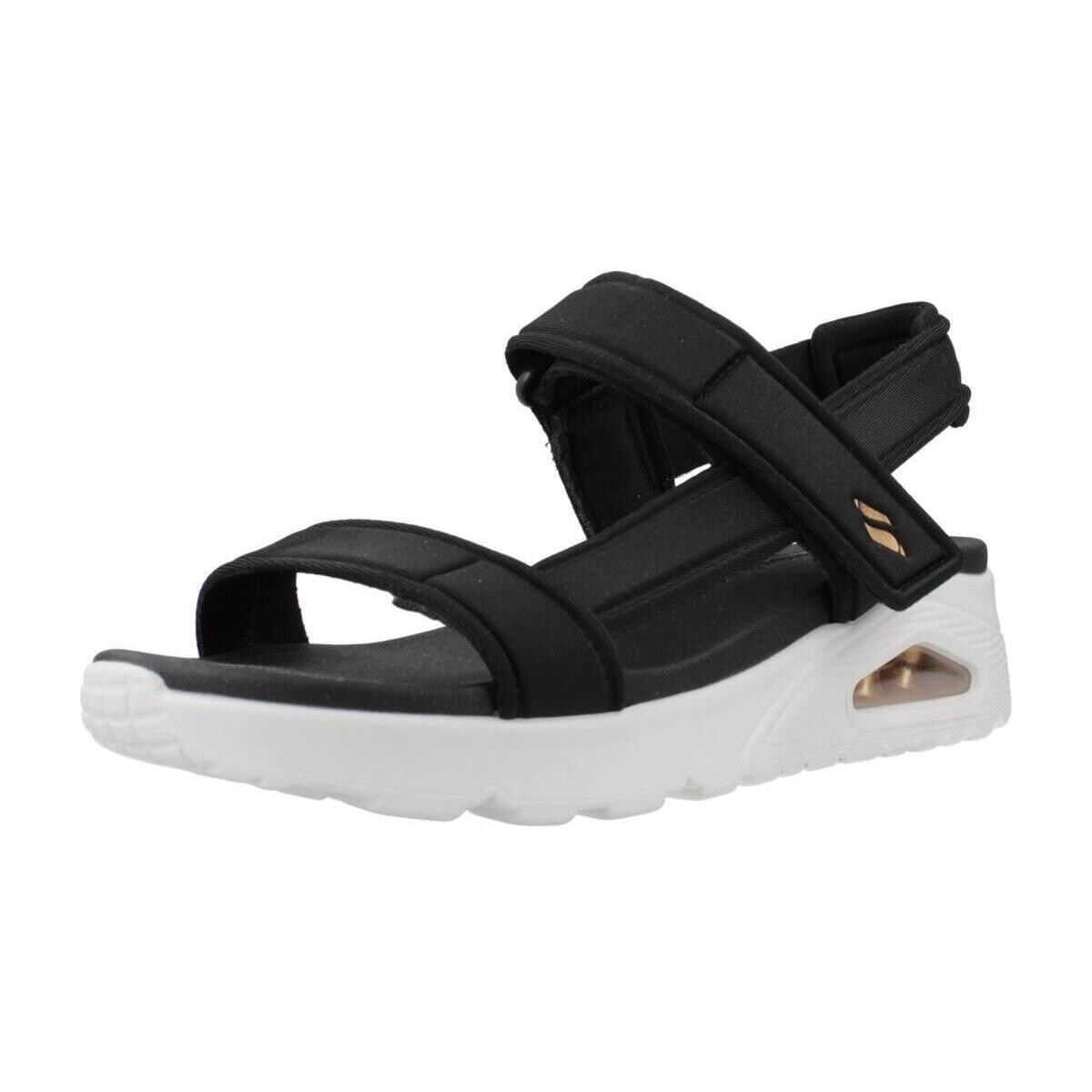 Σανδάλια Skechers Uno - Summer Stand 2