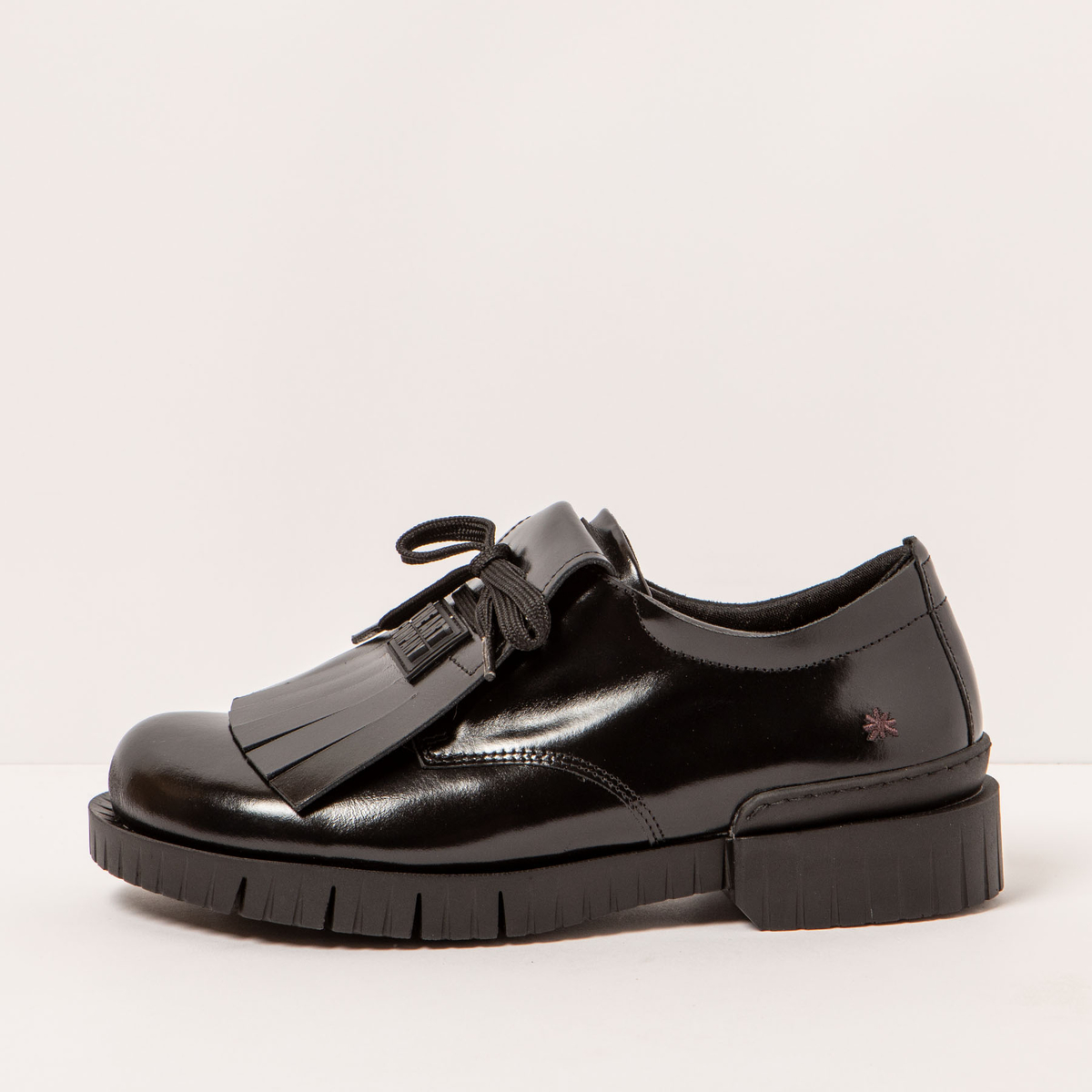 Derbies Art 11835S101003