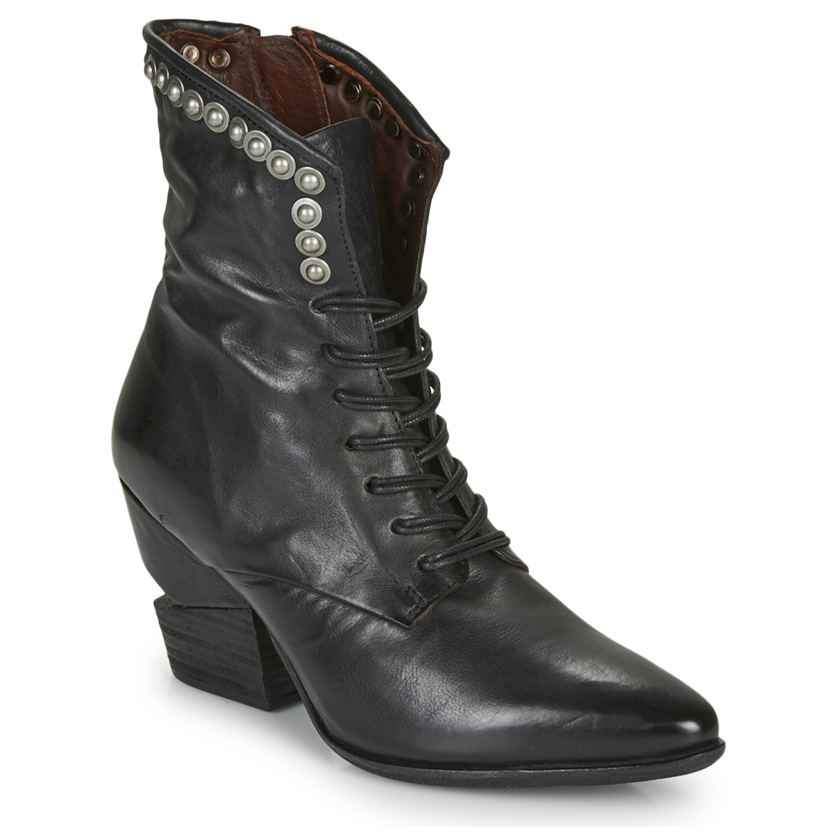 Μποτίνια Airstep / A.S.98 TINGET LACE