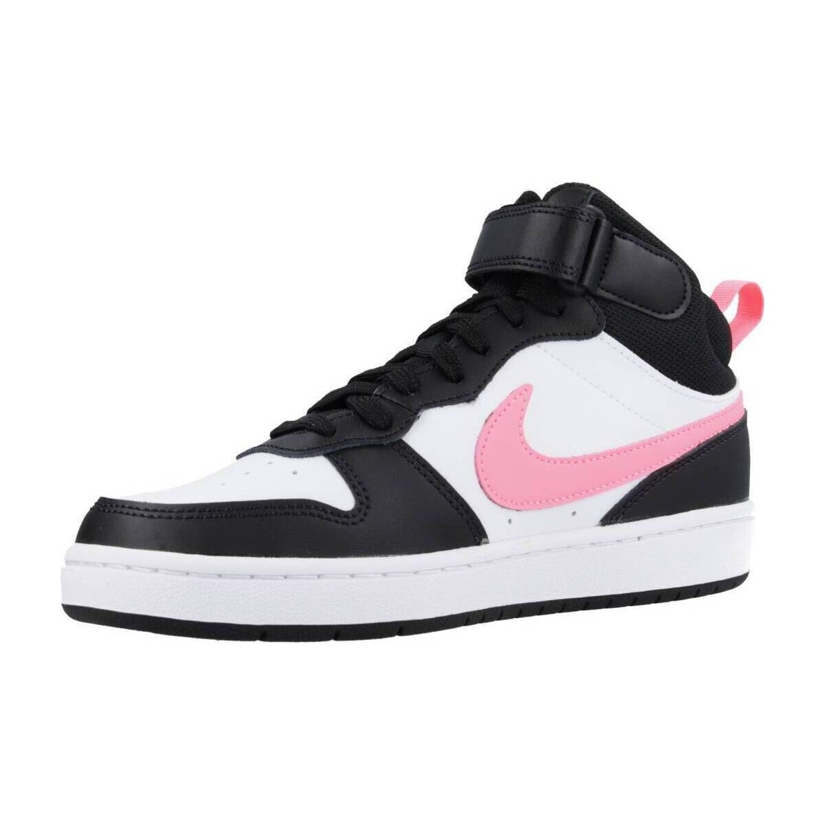 Sneakers Nike Court Borough Mid 2