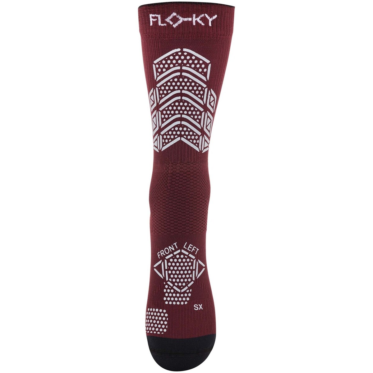 Αθλητικές κάλτσες Floky Axsist
