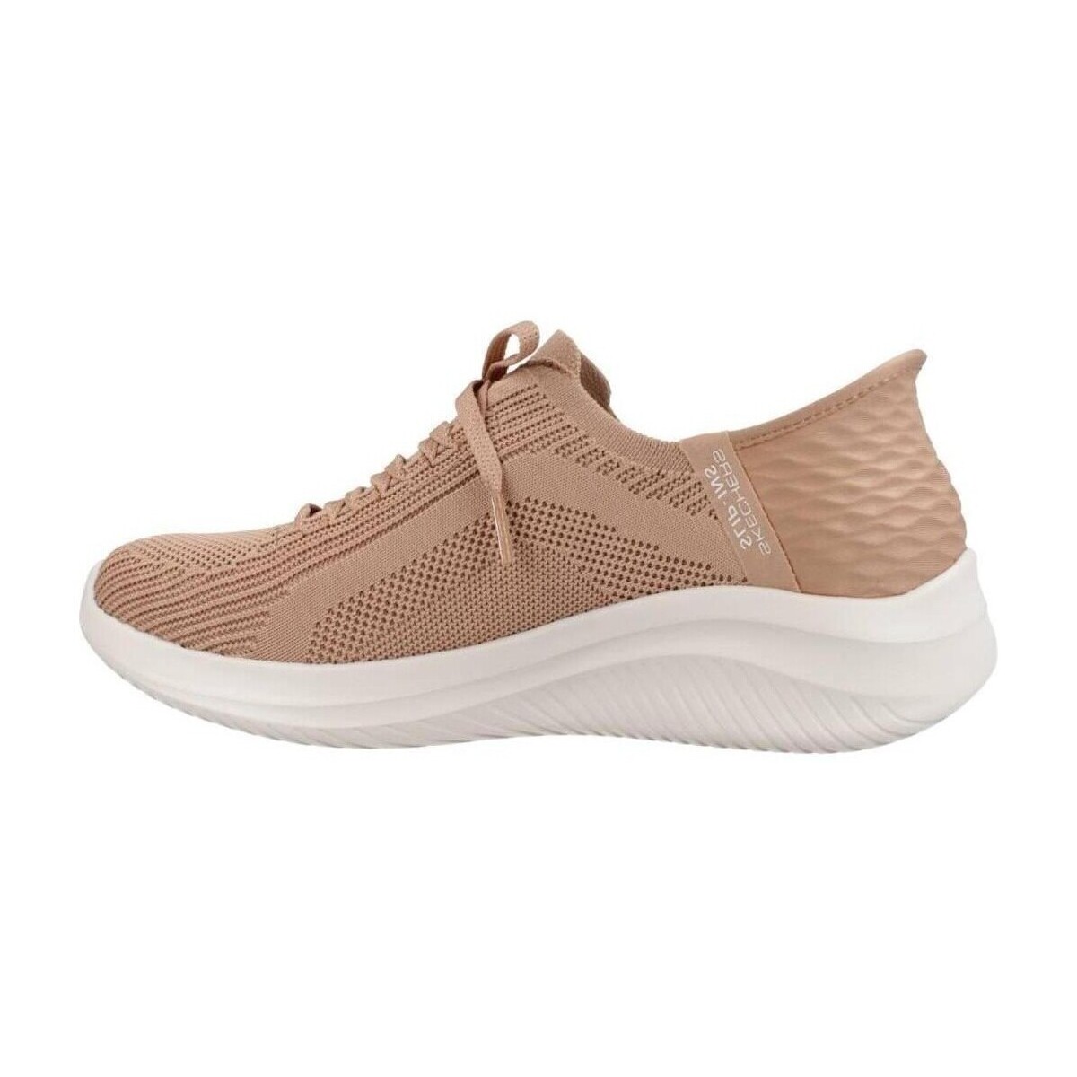 Sneakers Skechers SLIP-INS: ULTRA FLEX 3.0 TONAL STRETC
