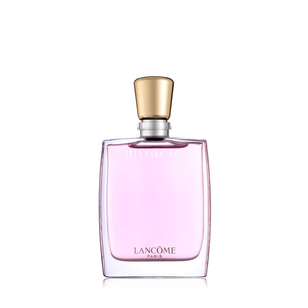 Miracle Eau De Parfum | 30ml