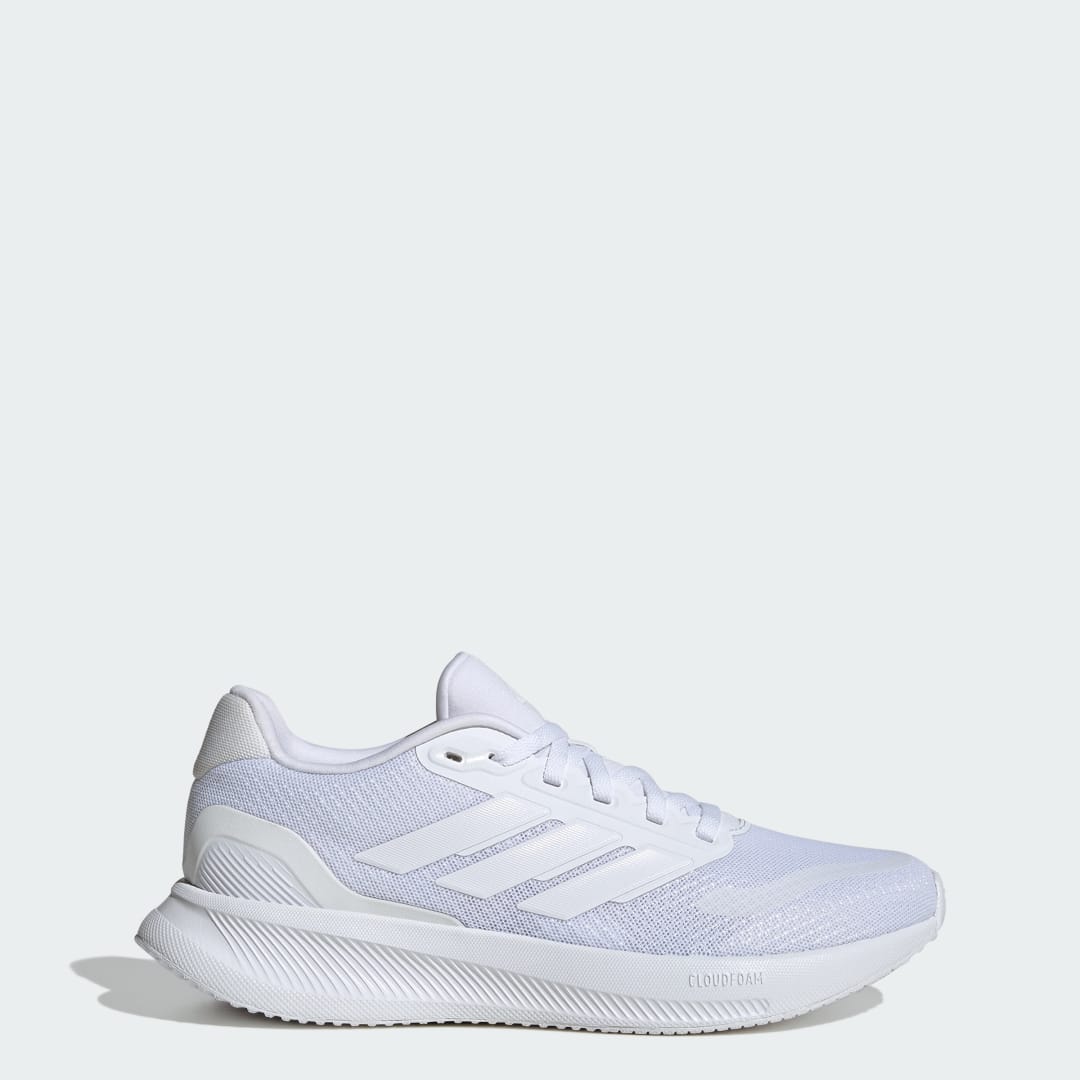 Runfalcon 5 Running Shoes