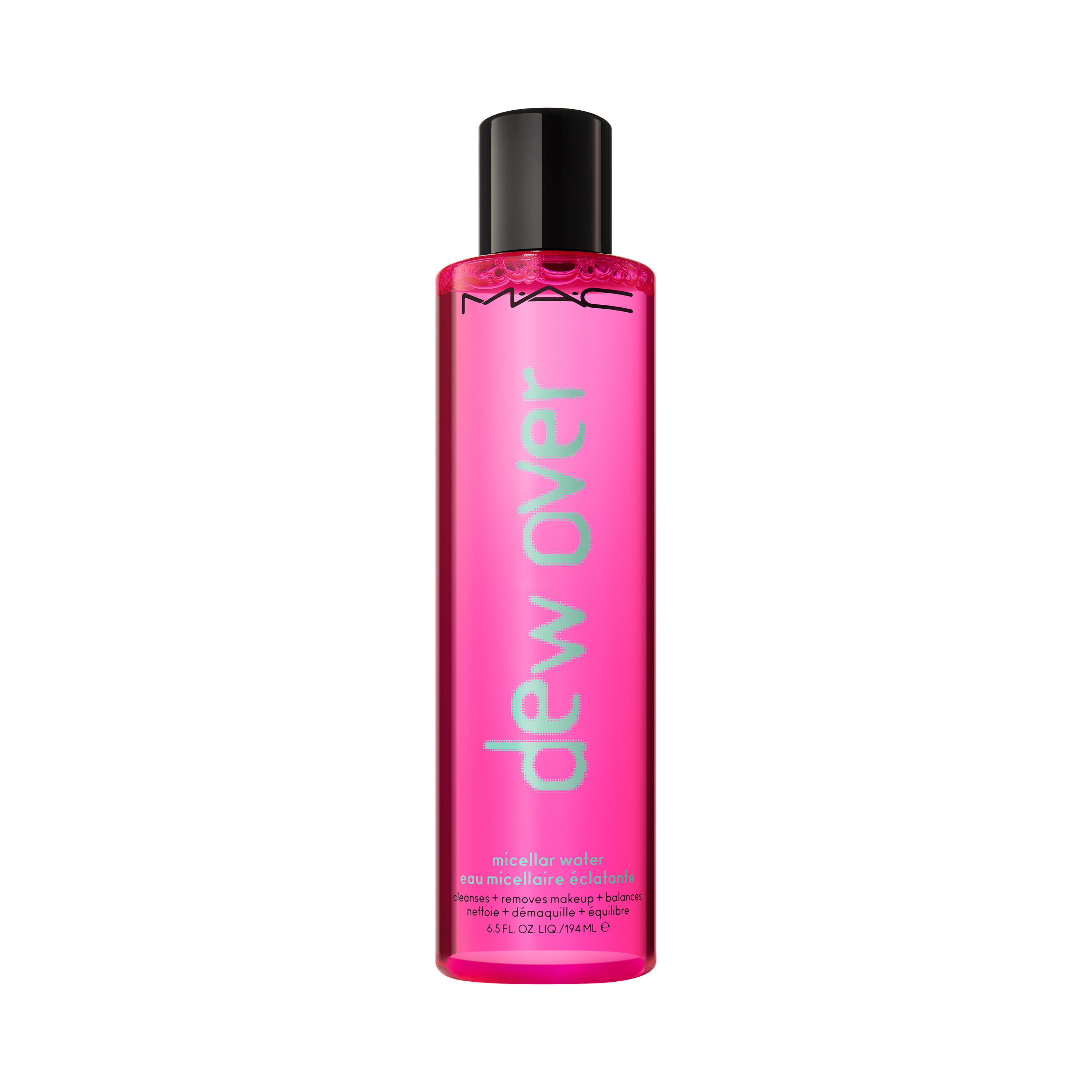 Dew Over Micellar Water | 200ml