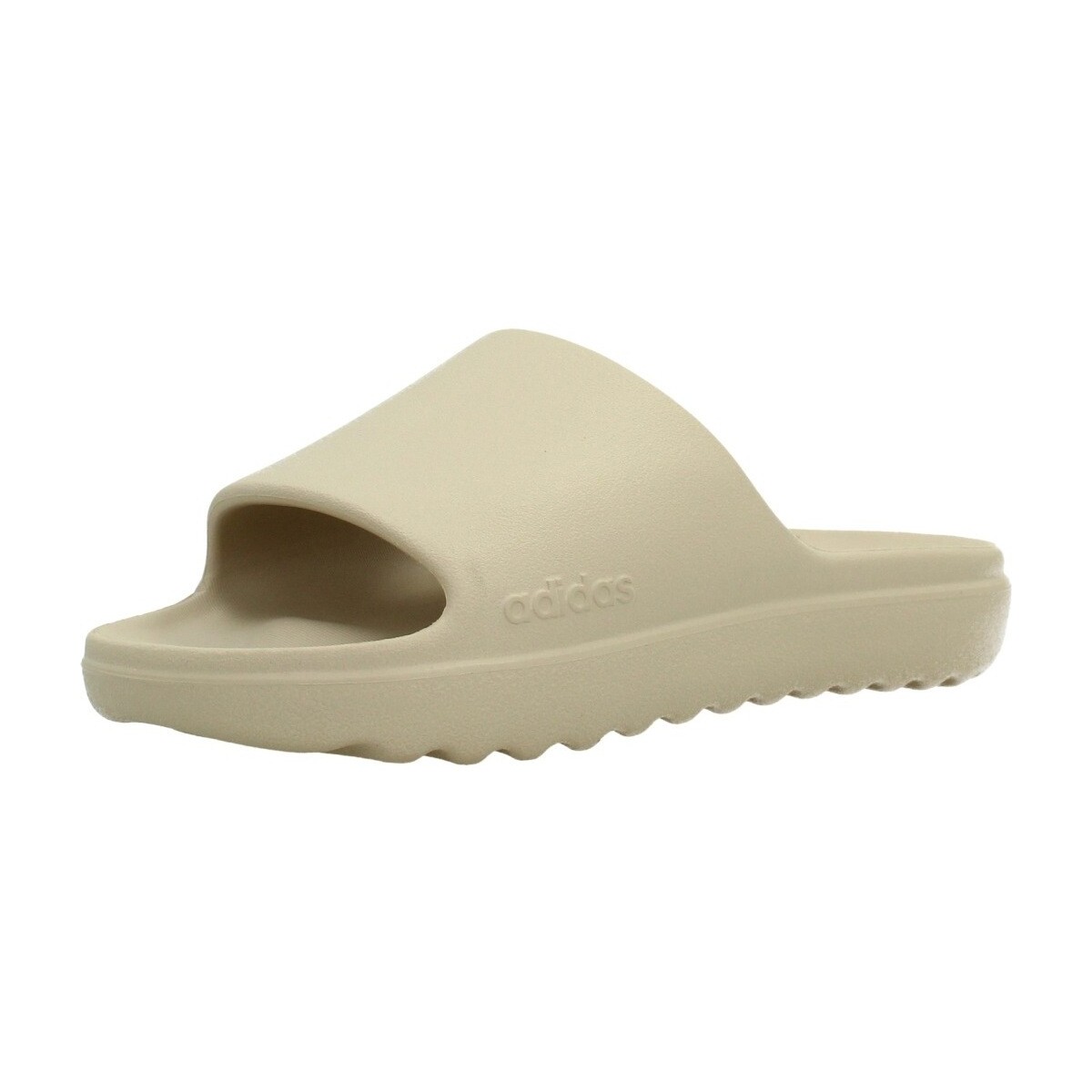σαγιονάρες adidas ADILETTE LUMIA