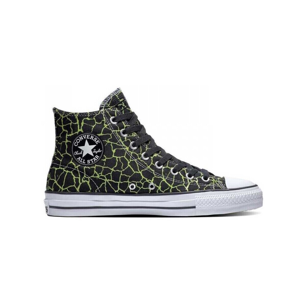Sneakers Converse Chuck taylor all star pro hi