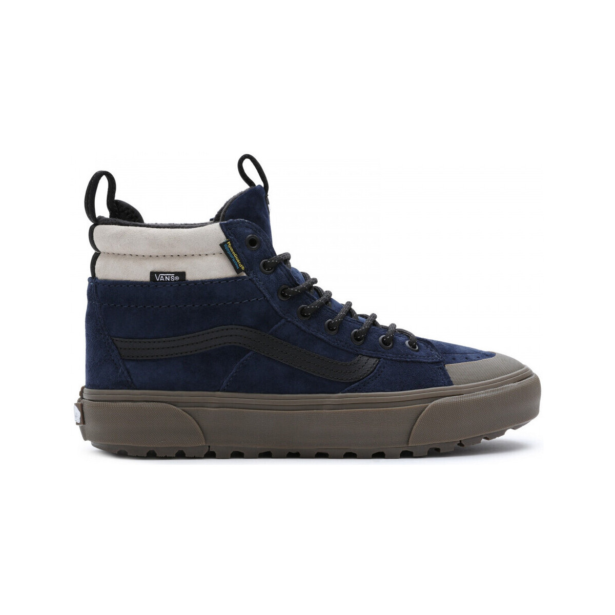 Skate Παπούτσια Vans Sk8-hi mte-2 utility