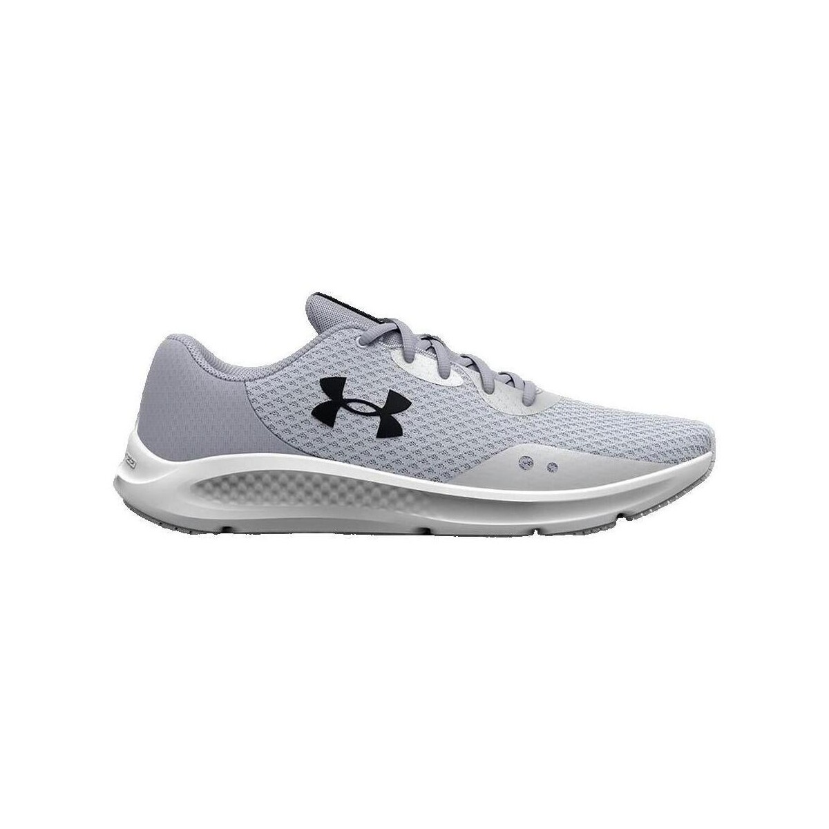 Παπούτσια για τρέξιμο Under Armour Charged Pursuit 3