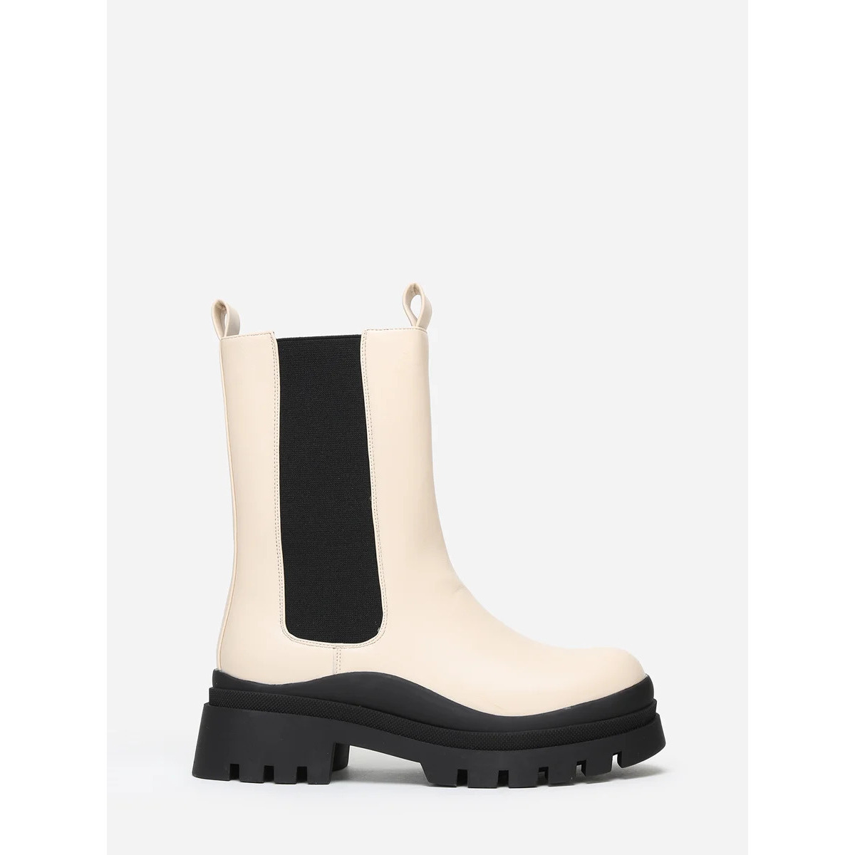 Μποτίνια La Modeuse 14192_P35585