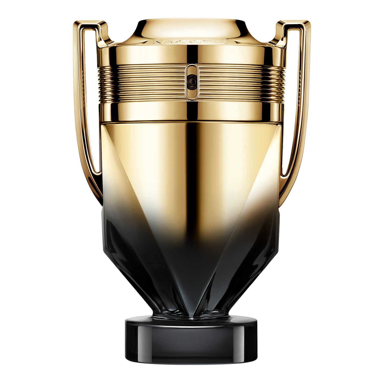 Rabanne Fragrances - Invictus Elixir - Parfum | 100 ml