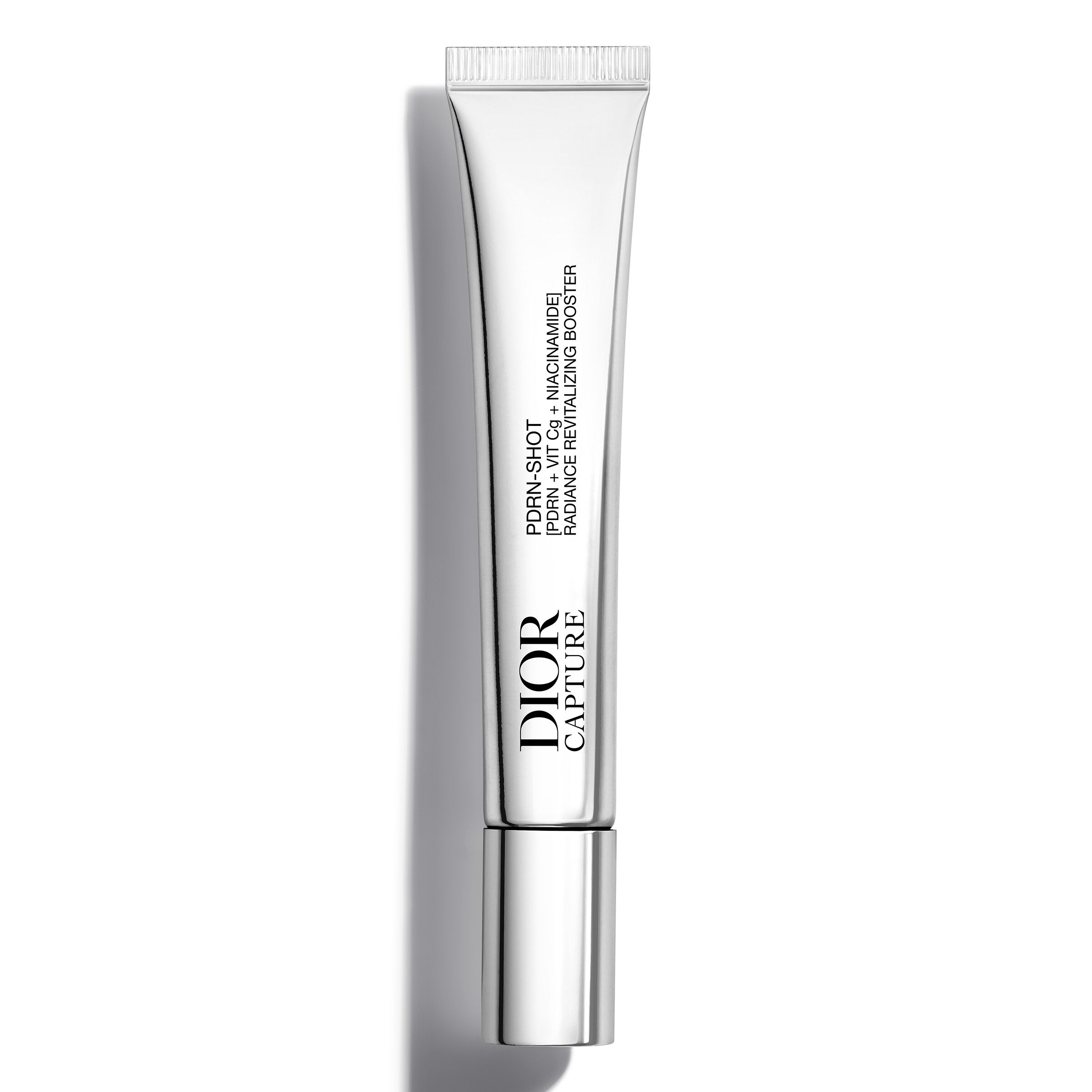 Dior Capture PDRN-Shot Intensive Revitalizing Face Care 20ml
