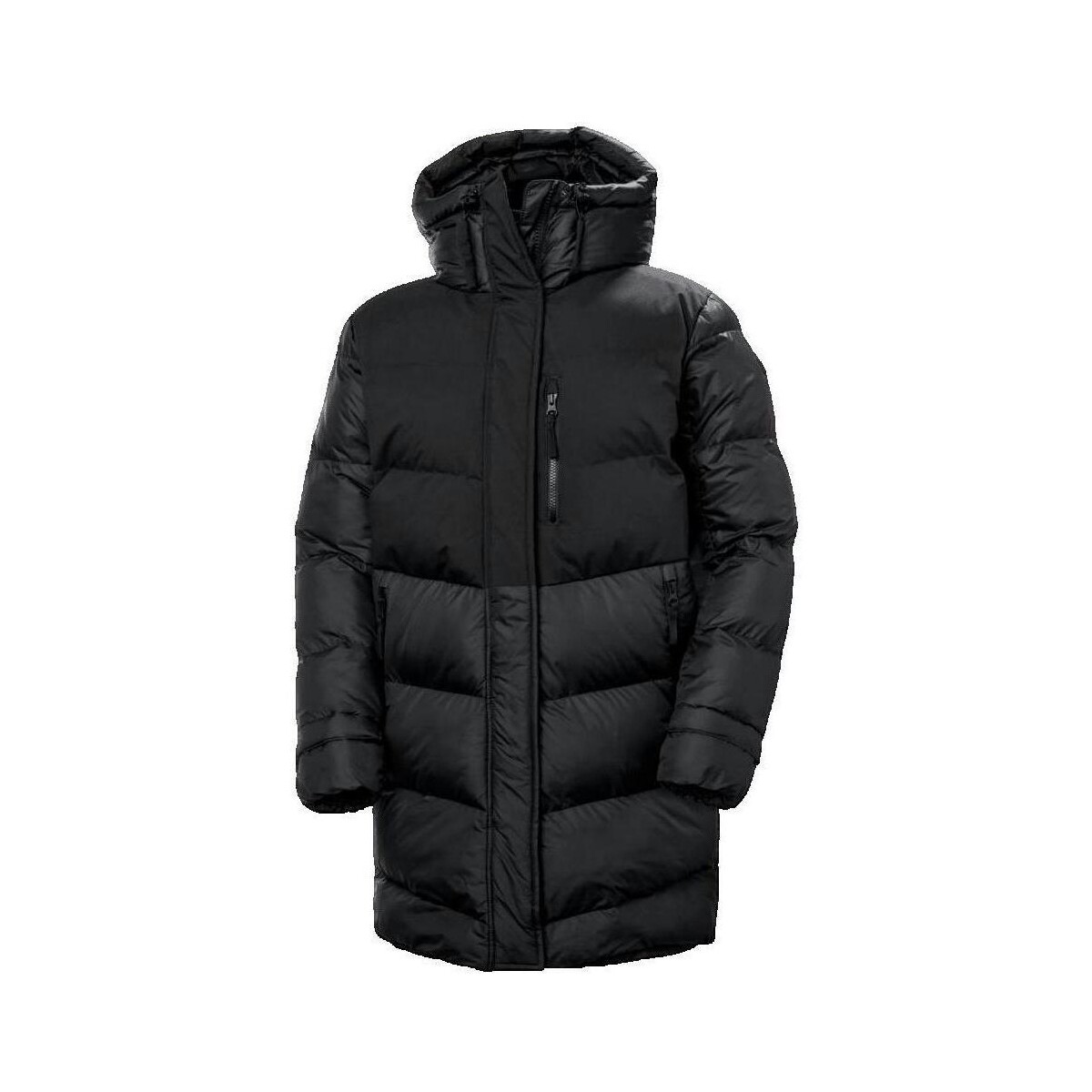 Σακάκια Helly Hansen W Explorer Puffy