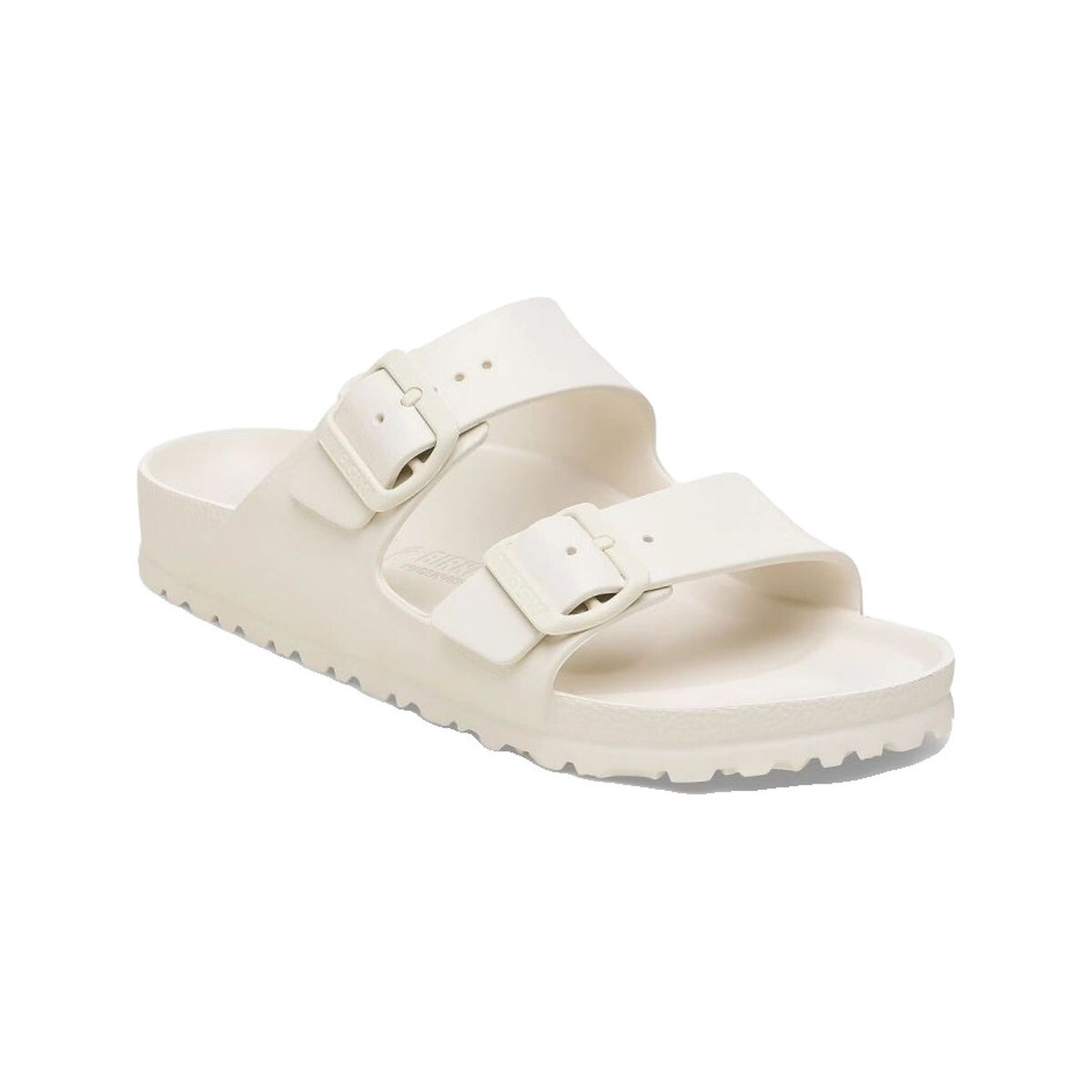 Σανδάλια BIRKENSTOCK Sandales Arizona EVA imperméables