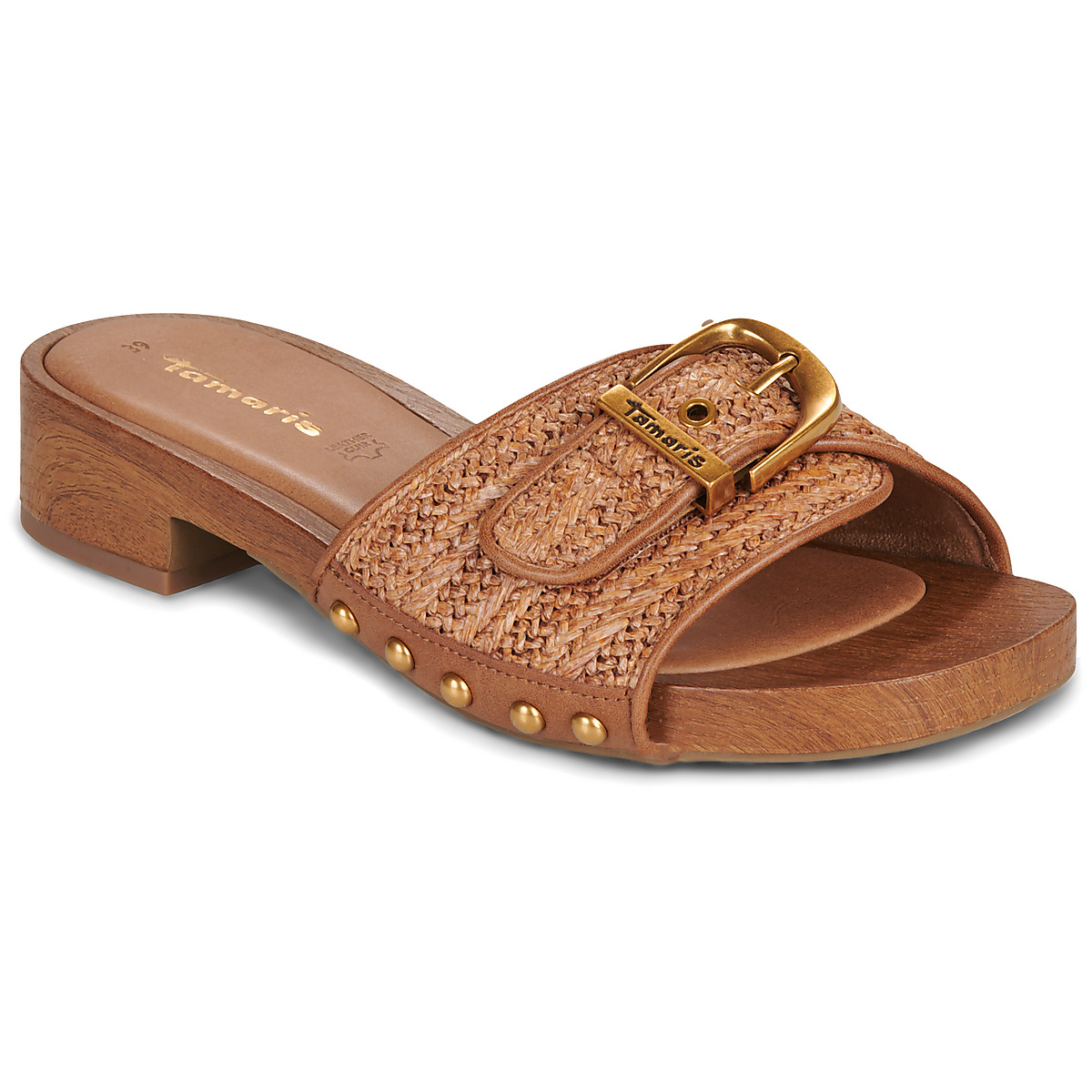 Mules Tamaris 27316