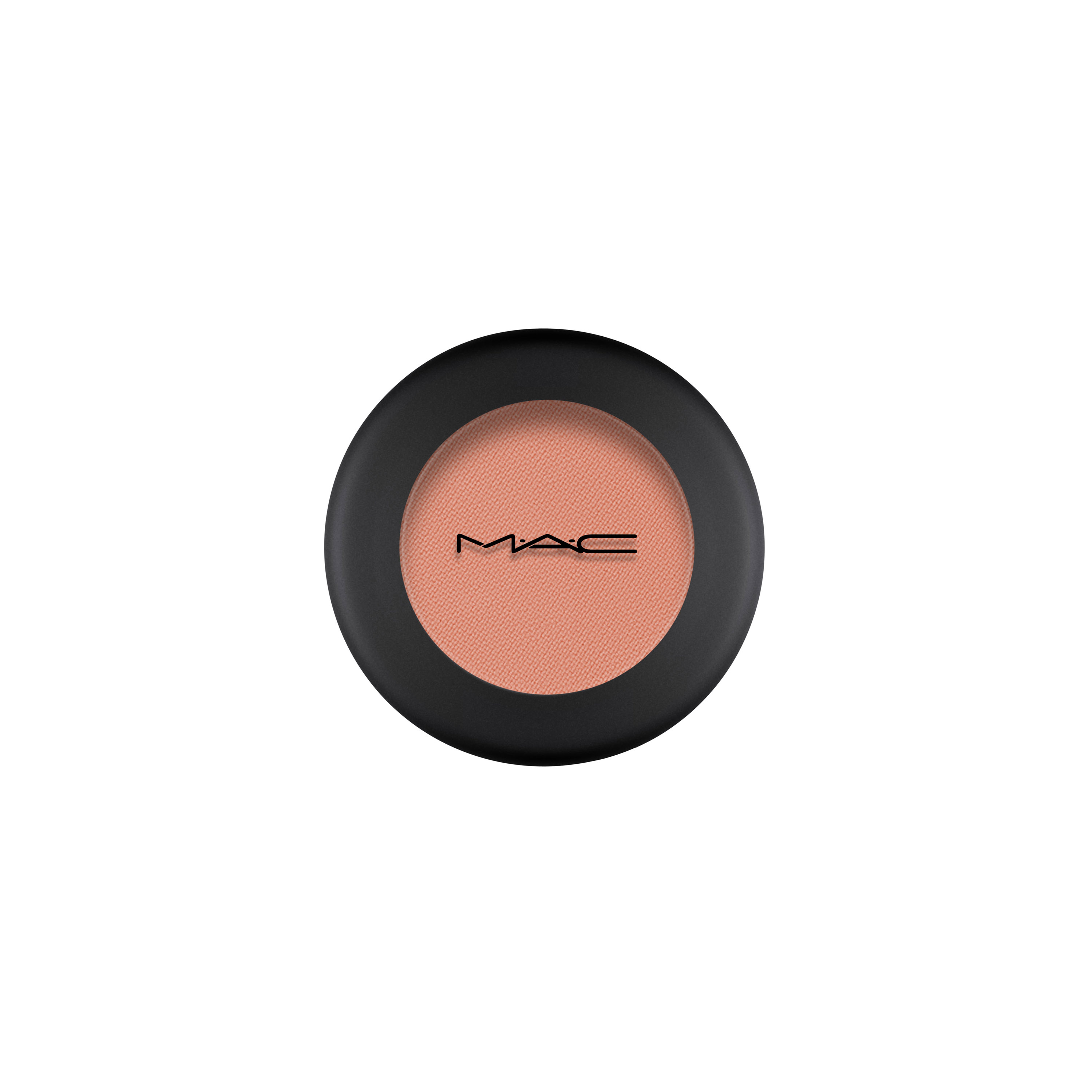 Powder Kiss Soft Matte Eye Shadow 1,5gr