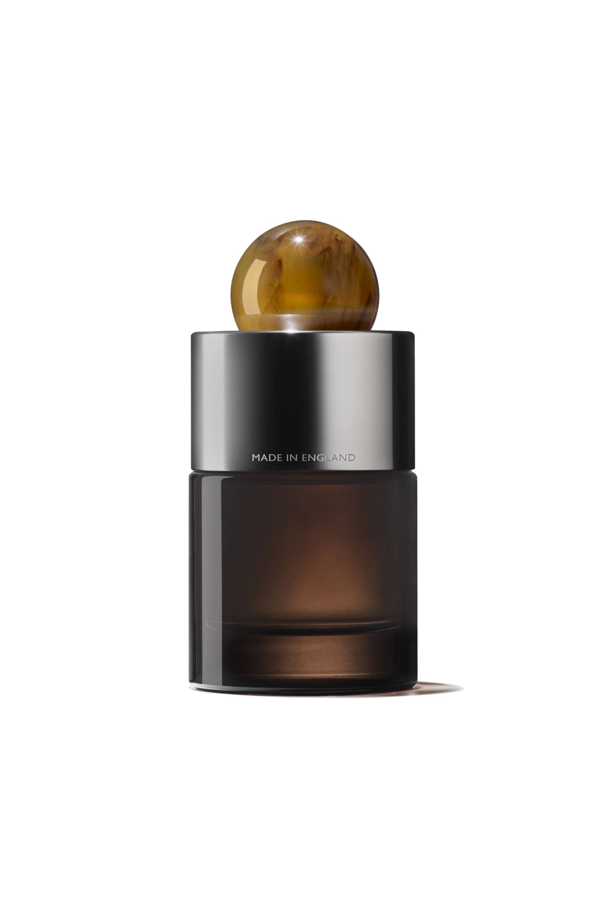 Molton Brown Tobacco Absolute Eau de Parfum 100 ml