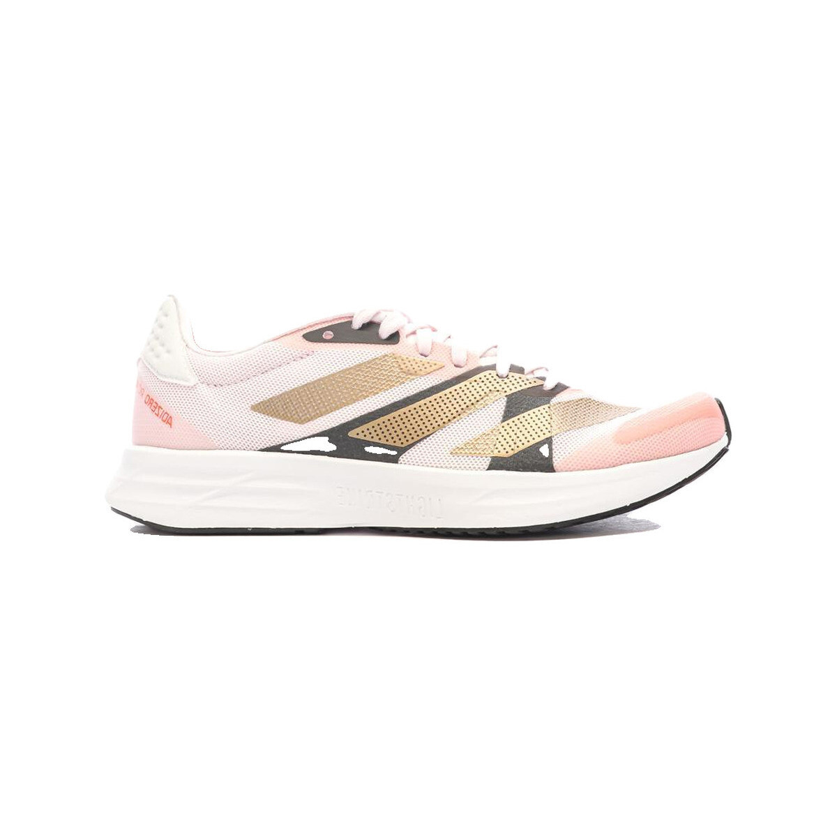 Παπούτσια για τρέξιμο adidas Chaussures de running Adizero RC 4 léger