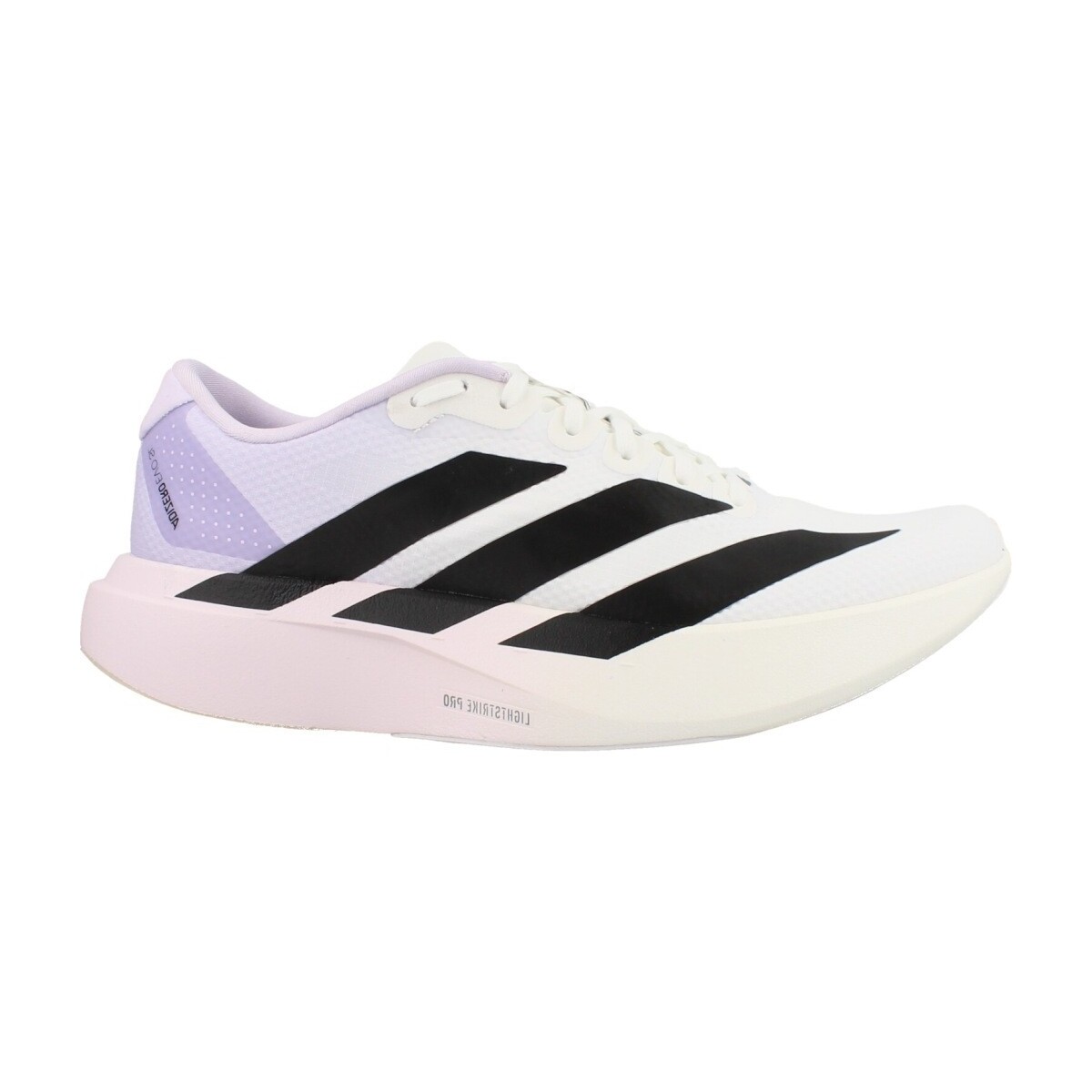 Sneakers adidas Kz9023 Adizero Evo Sl Wove