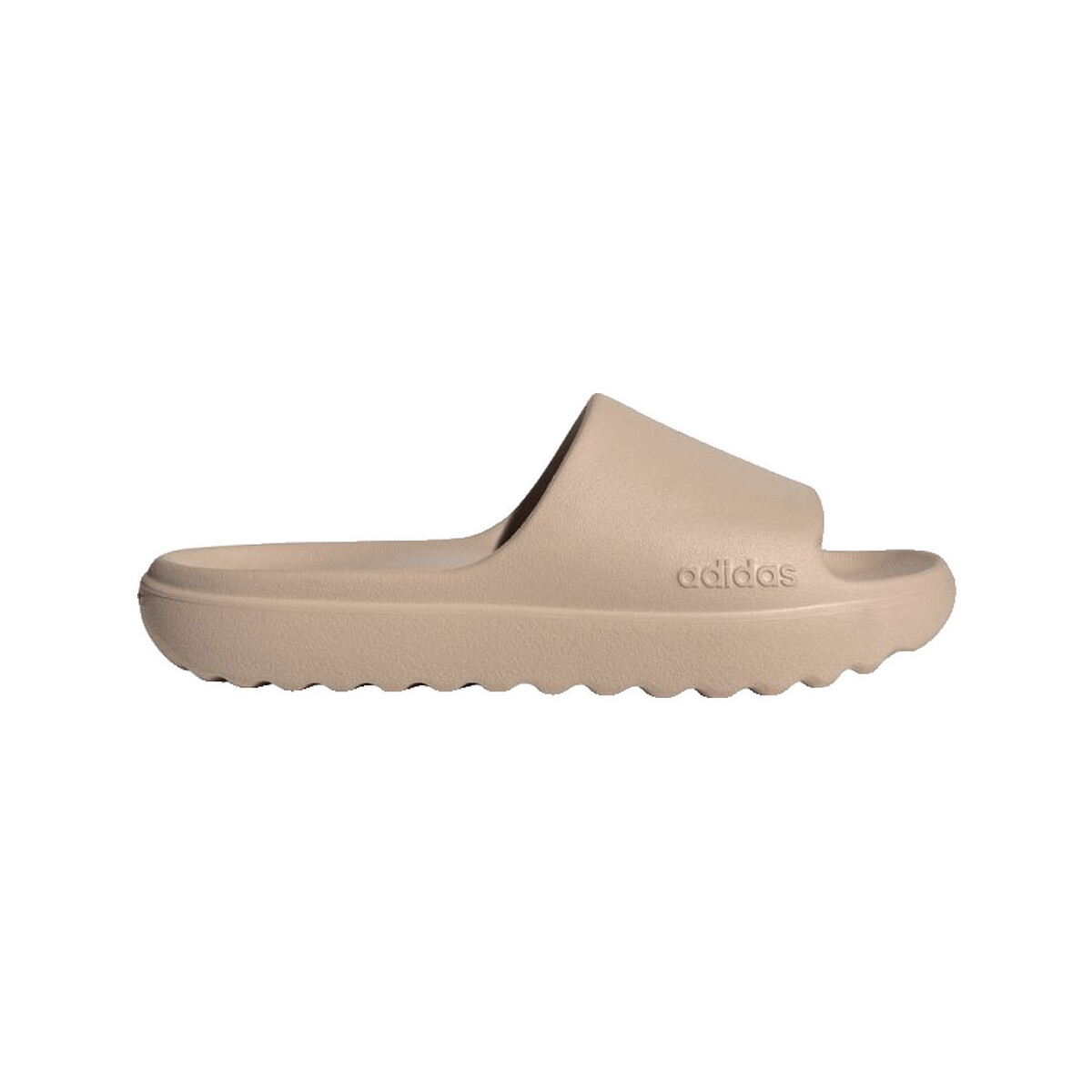 σαγιονάρες adidas Sandales adilette lumia synthétique