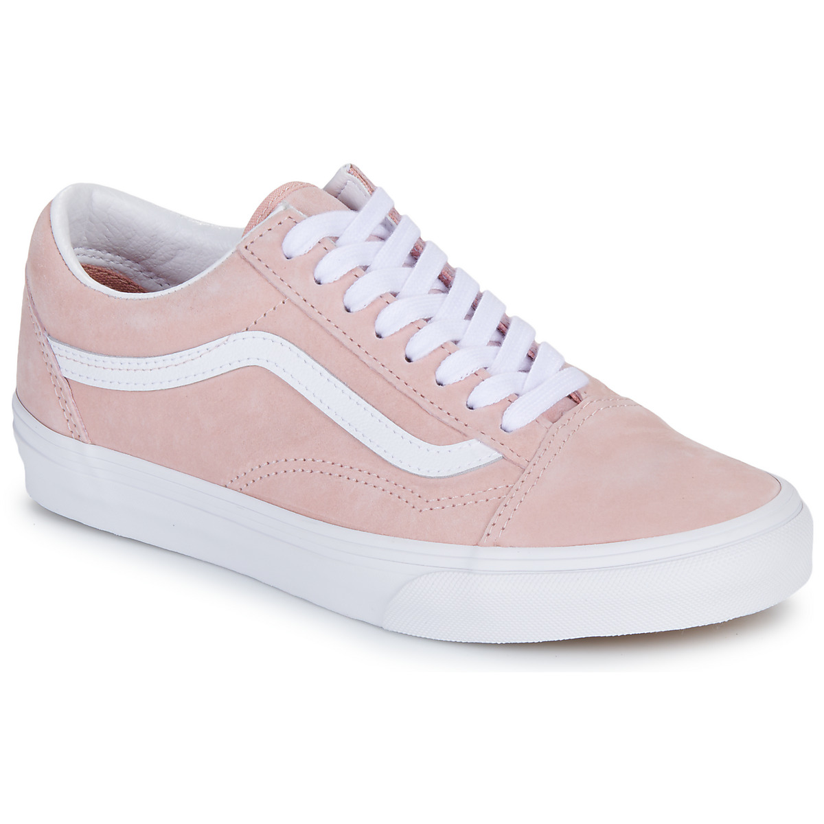 Xαμηλά Sneakers Vans UA Old Skool