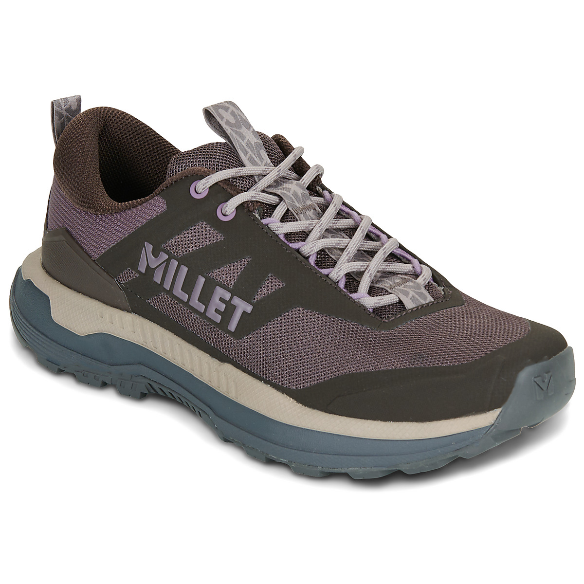 Πεζοπορίας Millet SENECA W