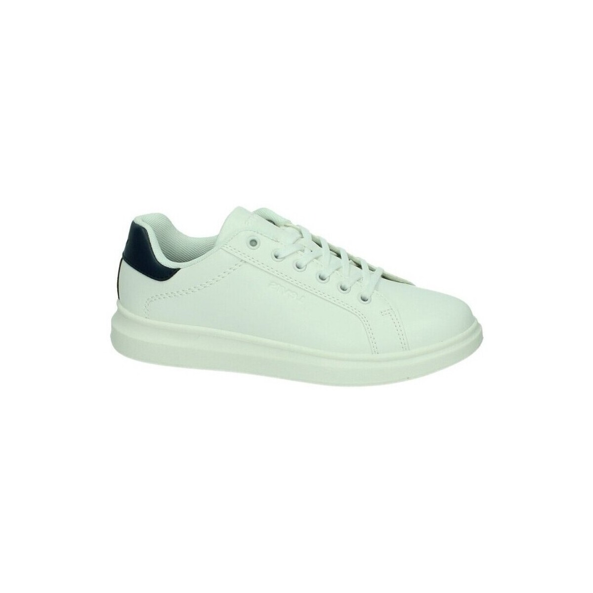 Xαμηλά Sneakers Levis -