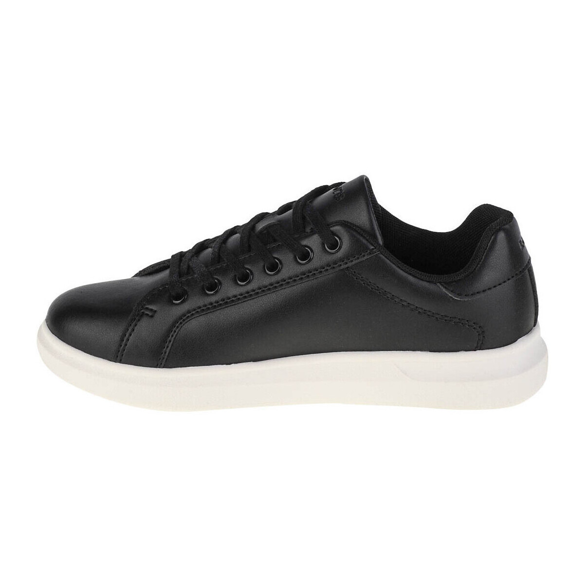 Xαμηλά Sneakers Levis Ellis