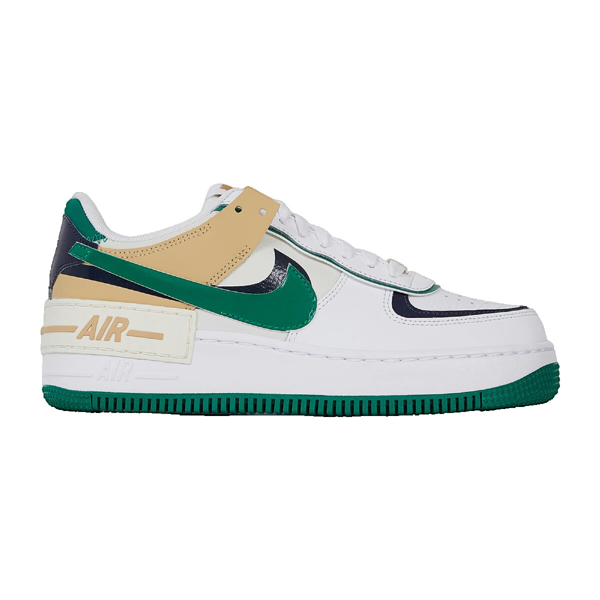 Sneakers Nike Air Force 1 Shadow