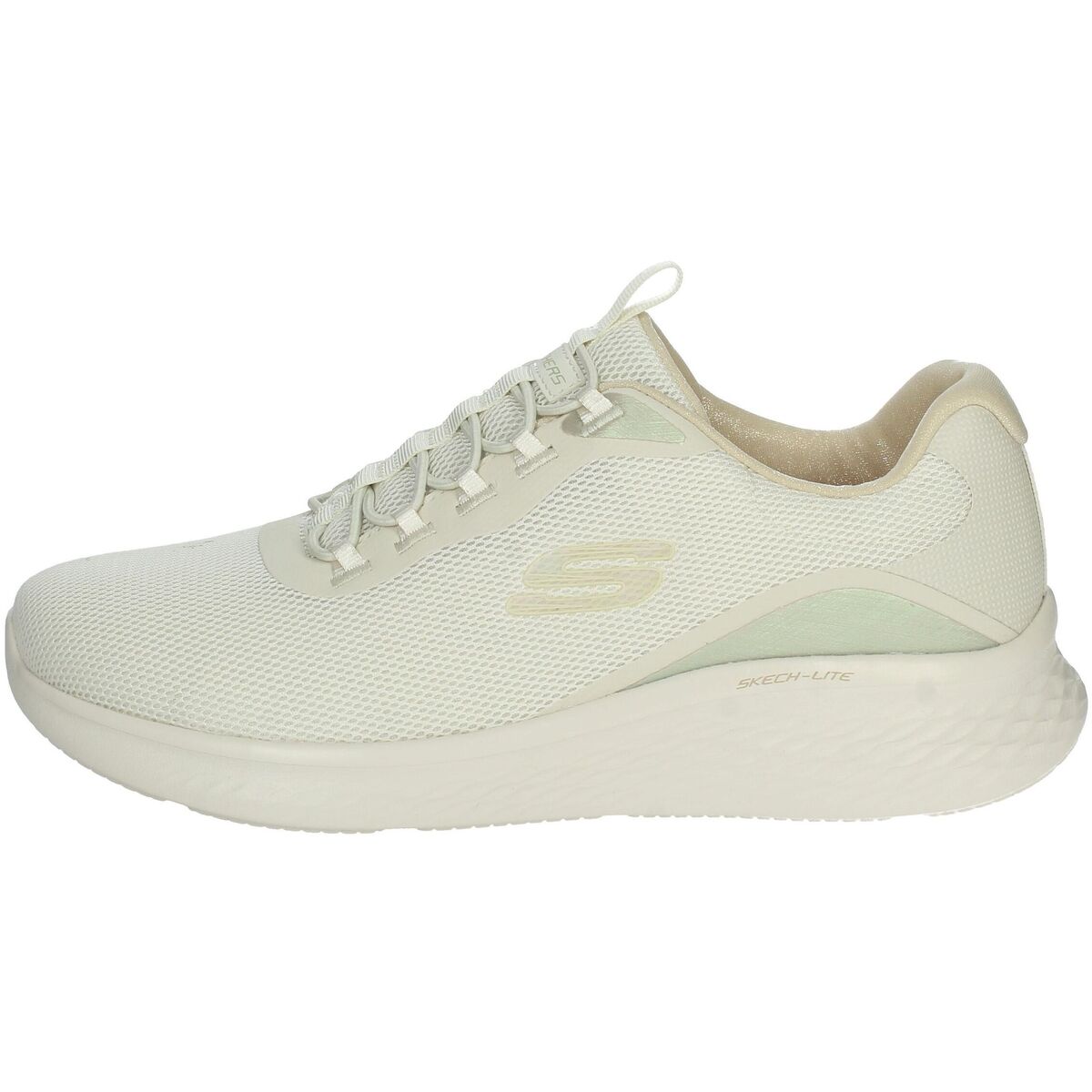 Xαμηλά Sneakers Skechers 150041