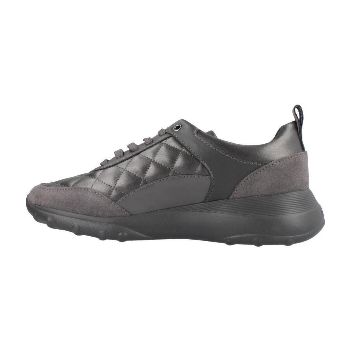 Sneakers Geox D Alleniee