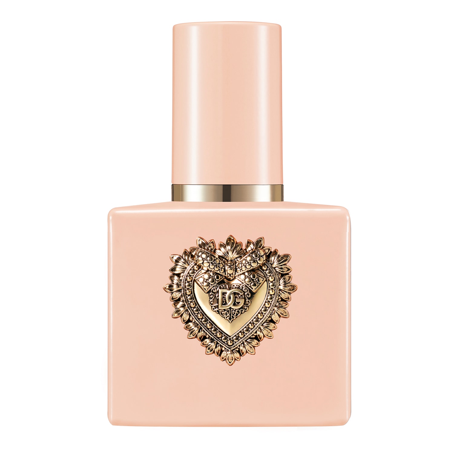 Dolce & Gabbana - My Devotion - Eau de Parfum Intense | 30 ml