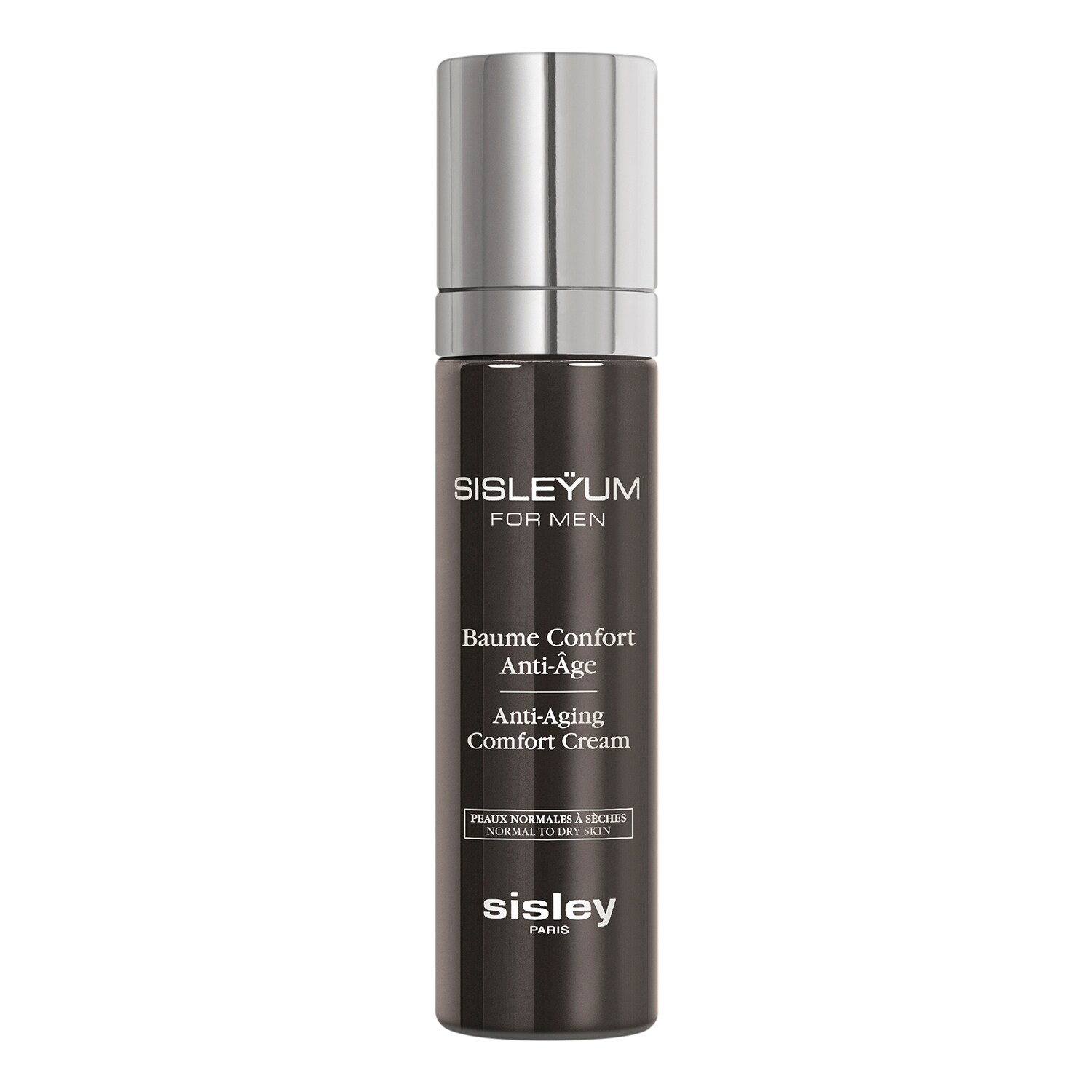 Sisley - Sisleÿum Anti-Aging Comfort Cream - Κρέμα Αντιγήρανσης