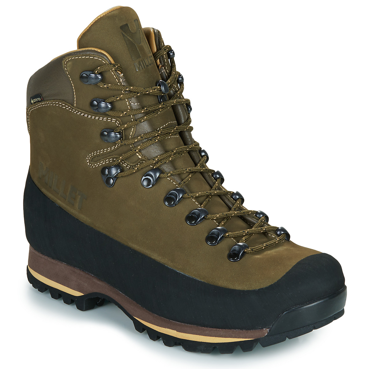 Πεζοπορίας Millet BOUTHAN GTX