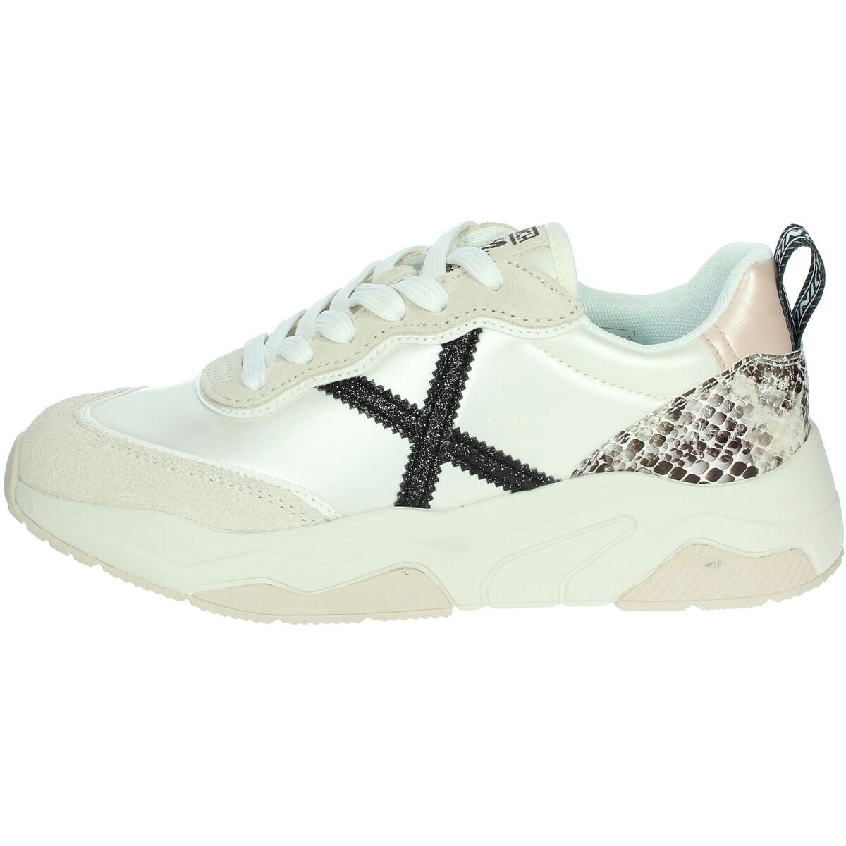 Sneakers Munich 8770170