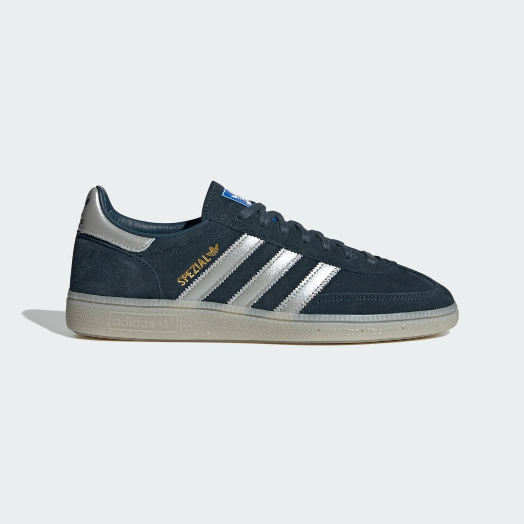 ΠΑΠΟΥΤΣΙΑ HANDBALL SPEZIAL MIG