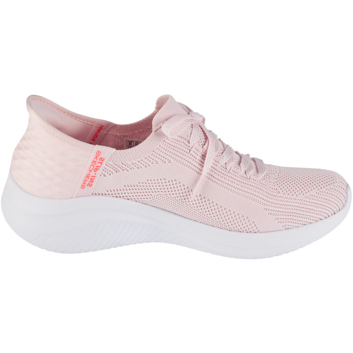 Xαμηλά Sneakers Skechers Slip-Ins Ultra Flex 3.0 - Brilliant