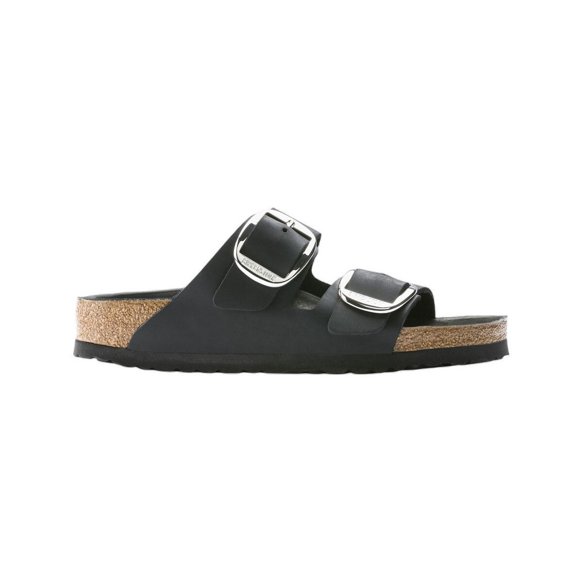 Σανδάλια BIRKENSTOCK Sandales Arizona Big Buckle cuir