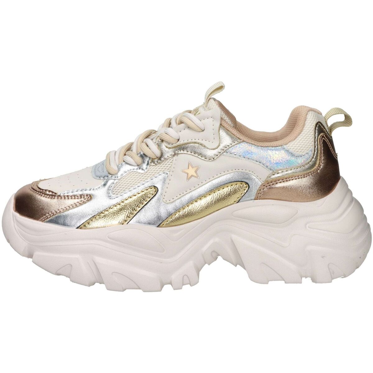 Sneakers Shop Art SASS261310