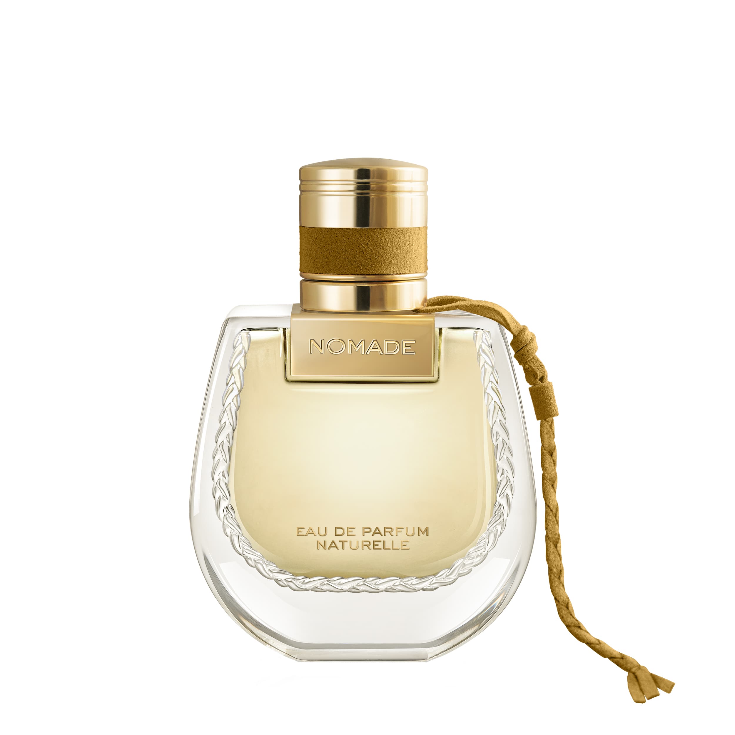 Nomade Eau De Parfum Jasmine Naturelle | 50ml
