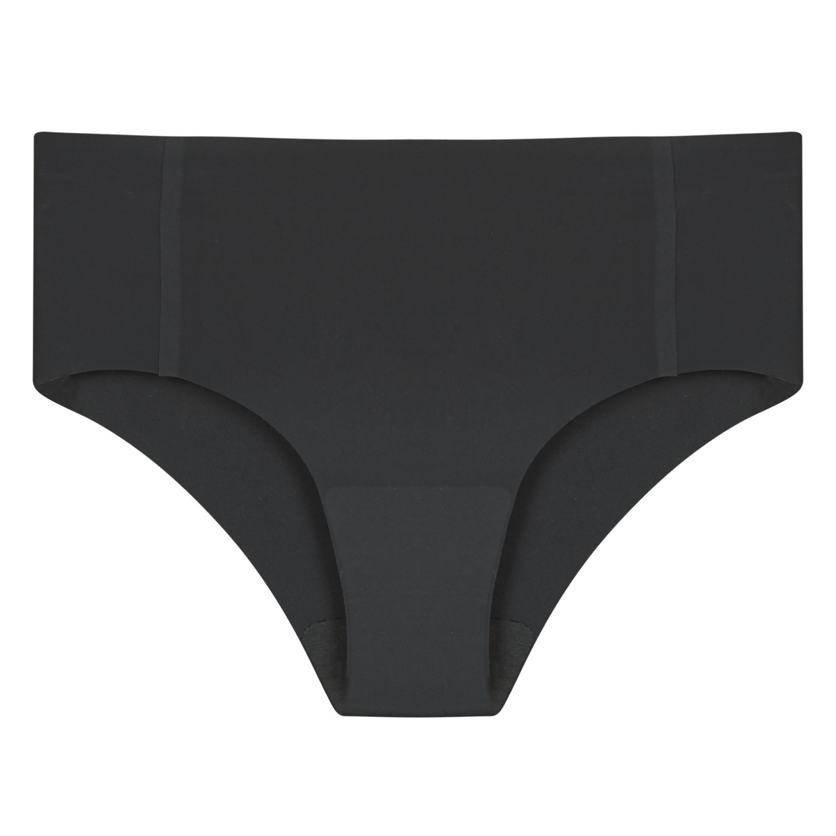 Culottes Sloggi ZERO Feel 2.0 Hipster