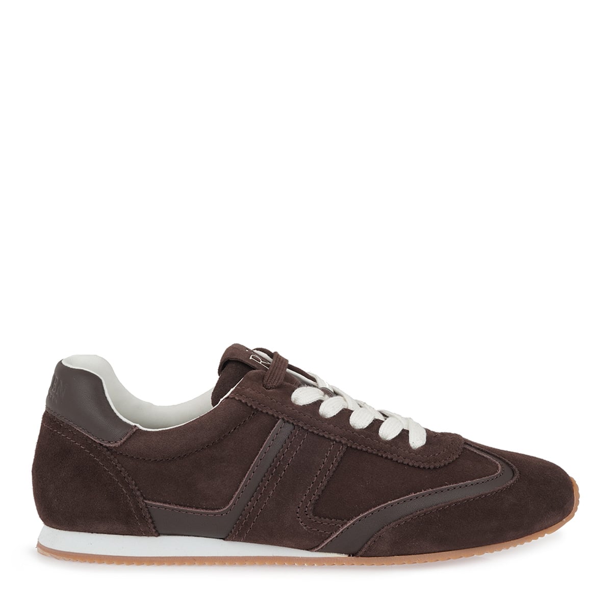 SNEAKERS σχέδιο: X148B0541