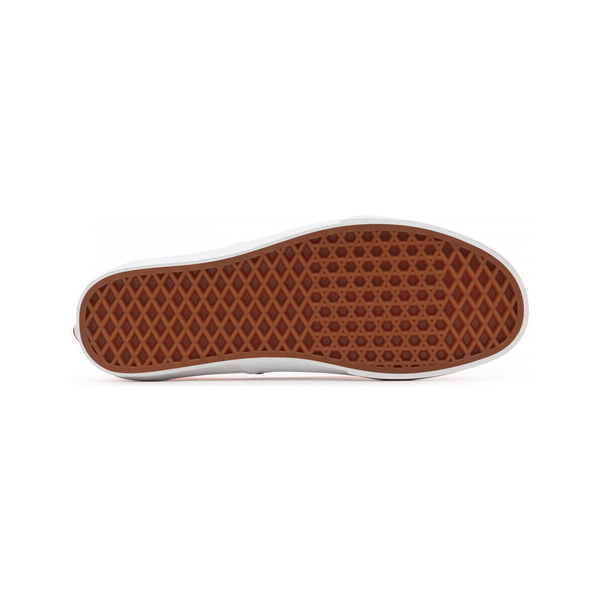 Skate Παπούτσια Vans Authentic