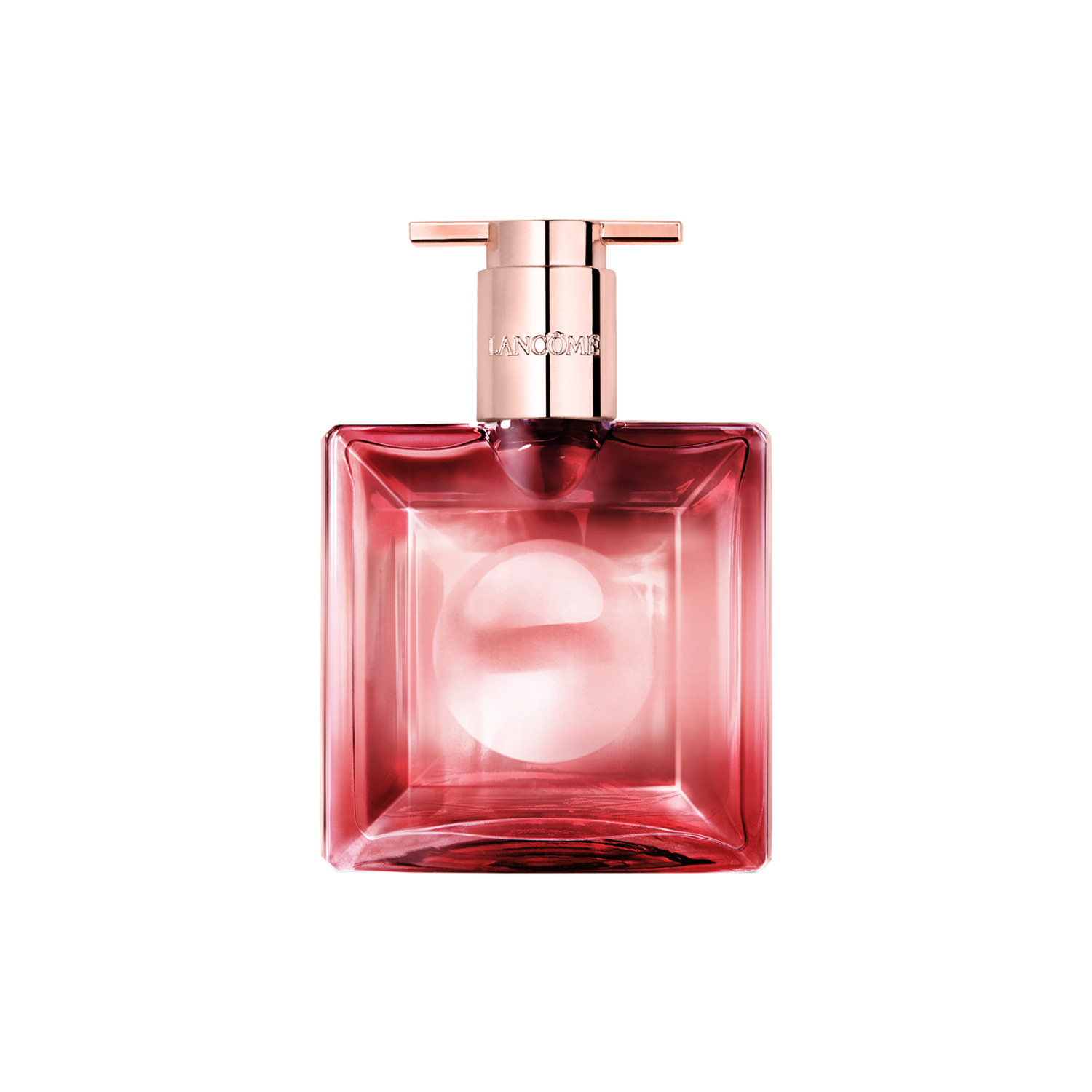 Idole Power L'Eau de Parfum Intense | 25ml