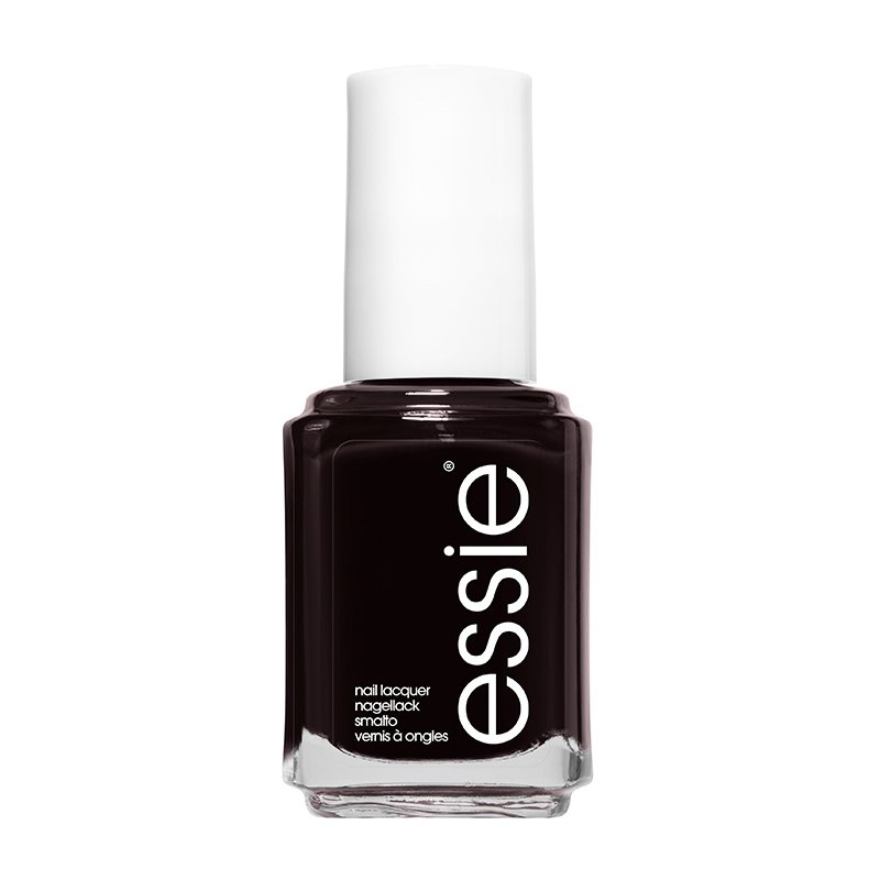Essie Color Βερνίκια Νυχιών 13.5ml - 49 Wicked