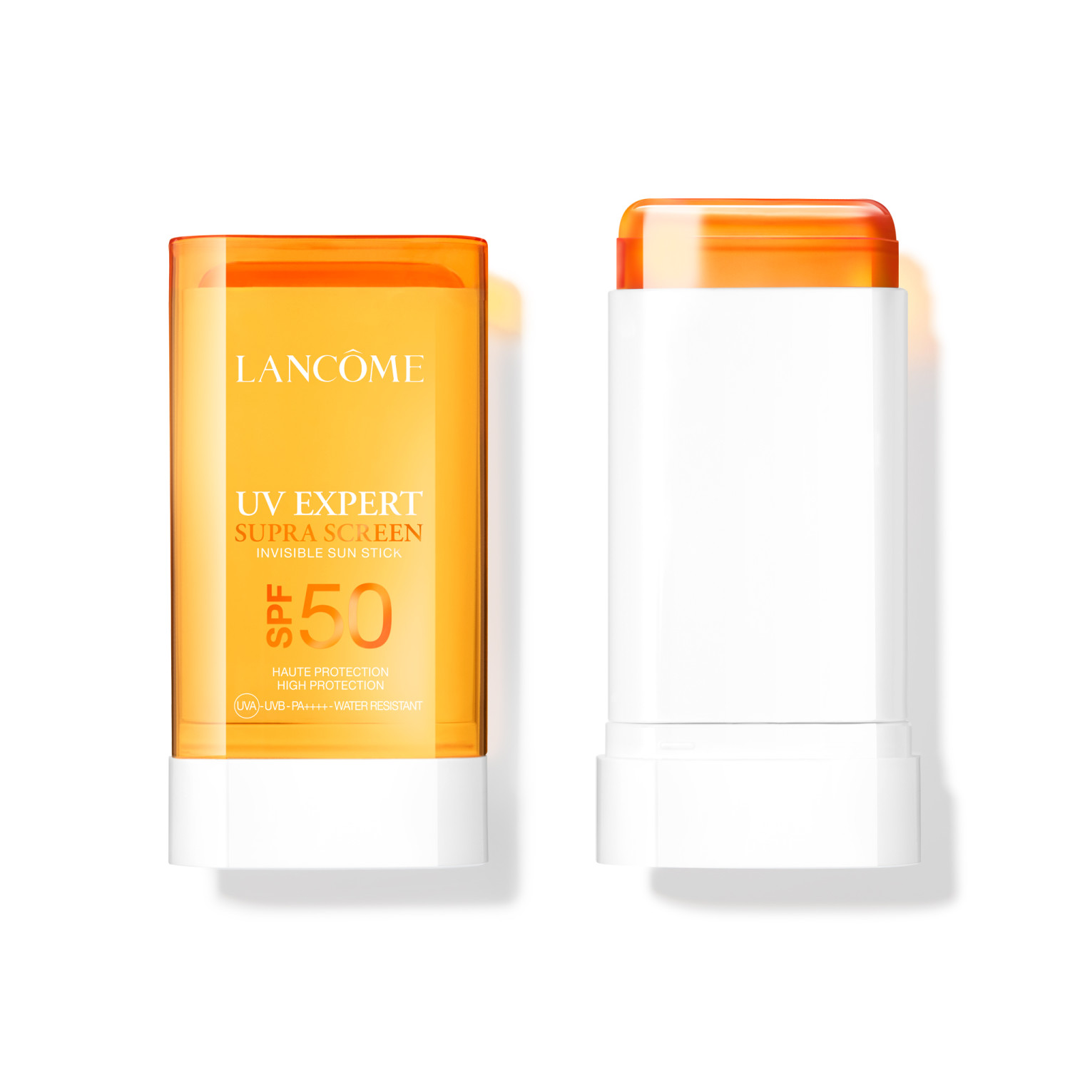 Uv Expert Supra Screen Invisible Sun Stick SPF50 18gr
