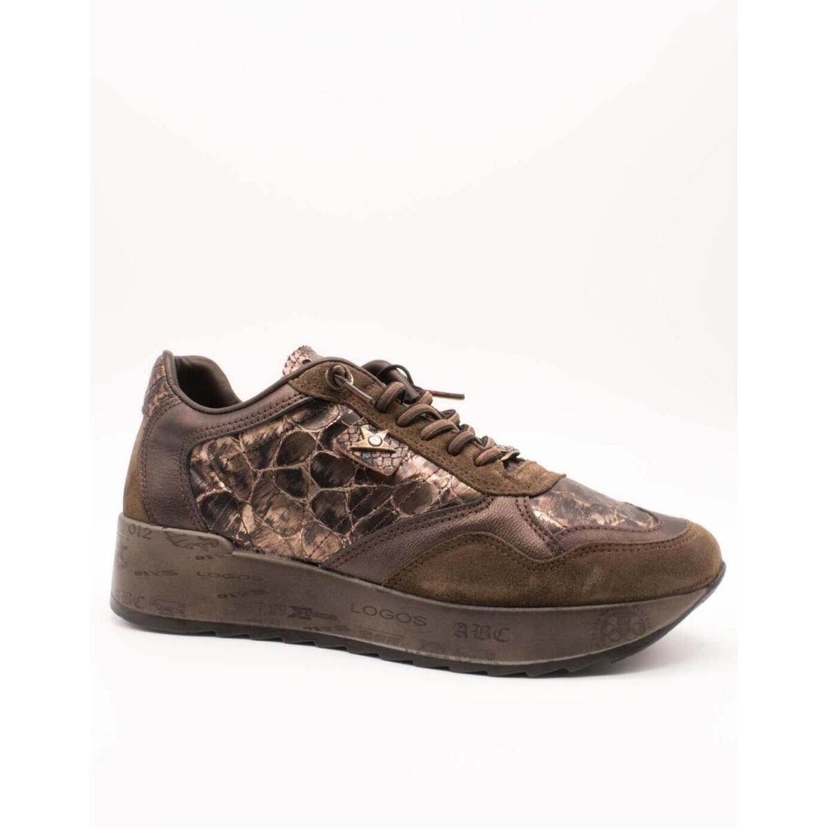 Sneakers Cetti C-848