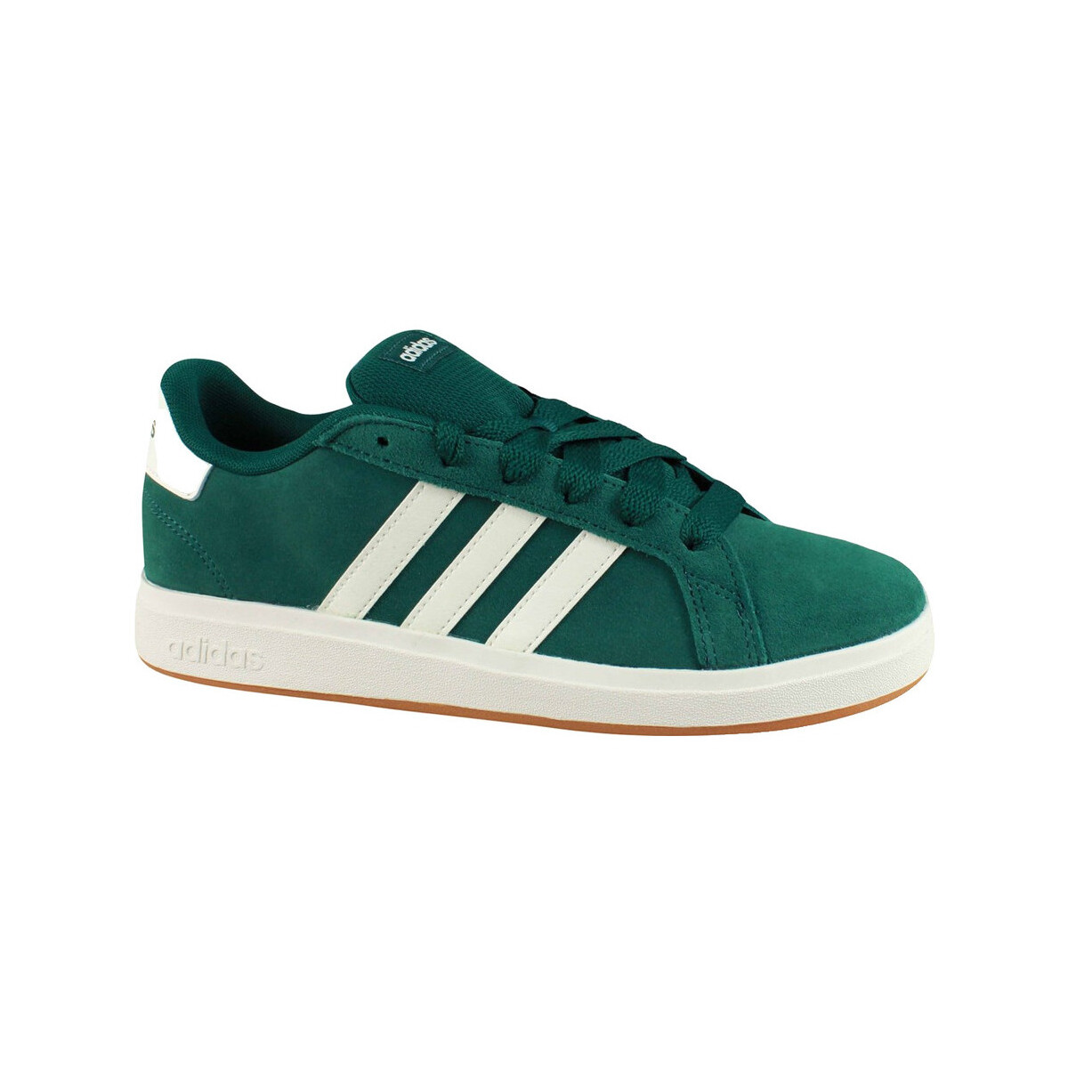 Xαμηλά Sneakers adidas Baskets grand court 00s daim