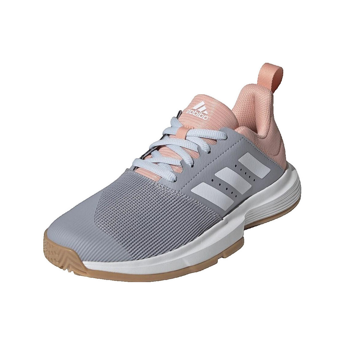 Παπούτσια Sport adidas Baskets Essence maille respirante