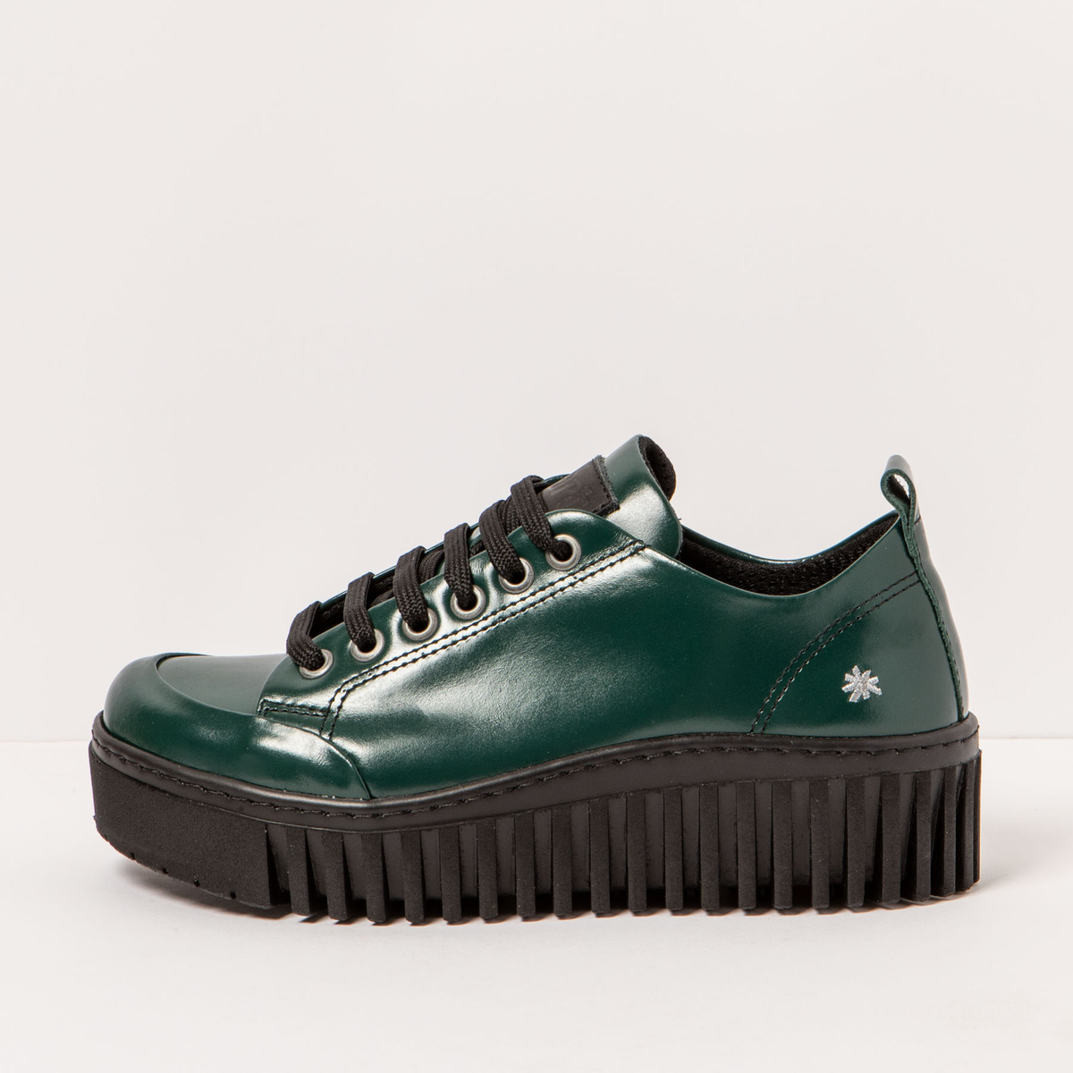 Oxfords Art 1153515WS003